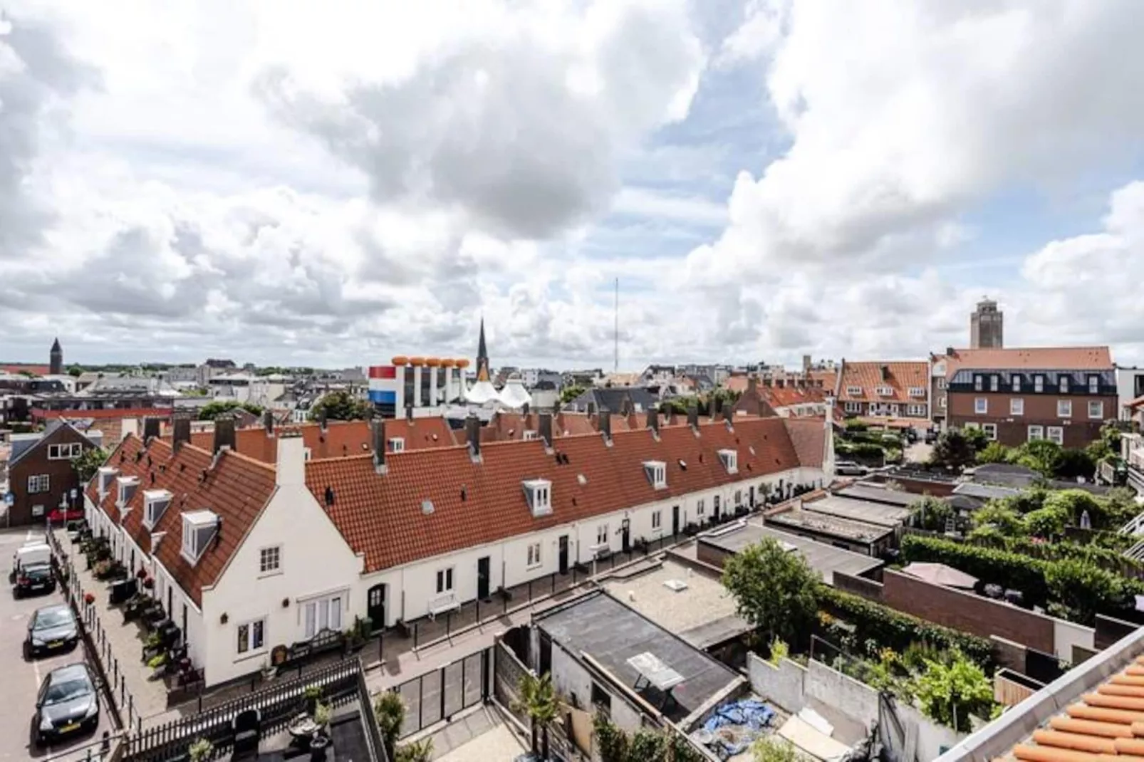 Studio Zwinkels-Niet-getagd