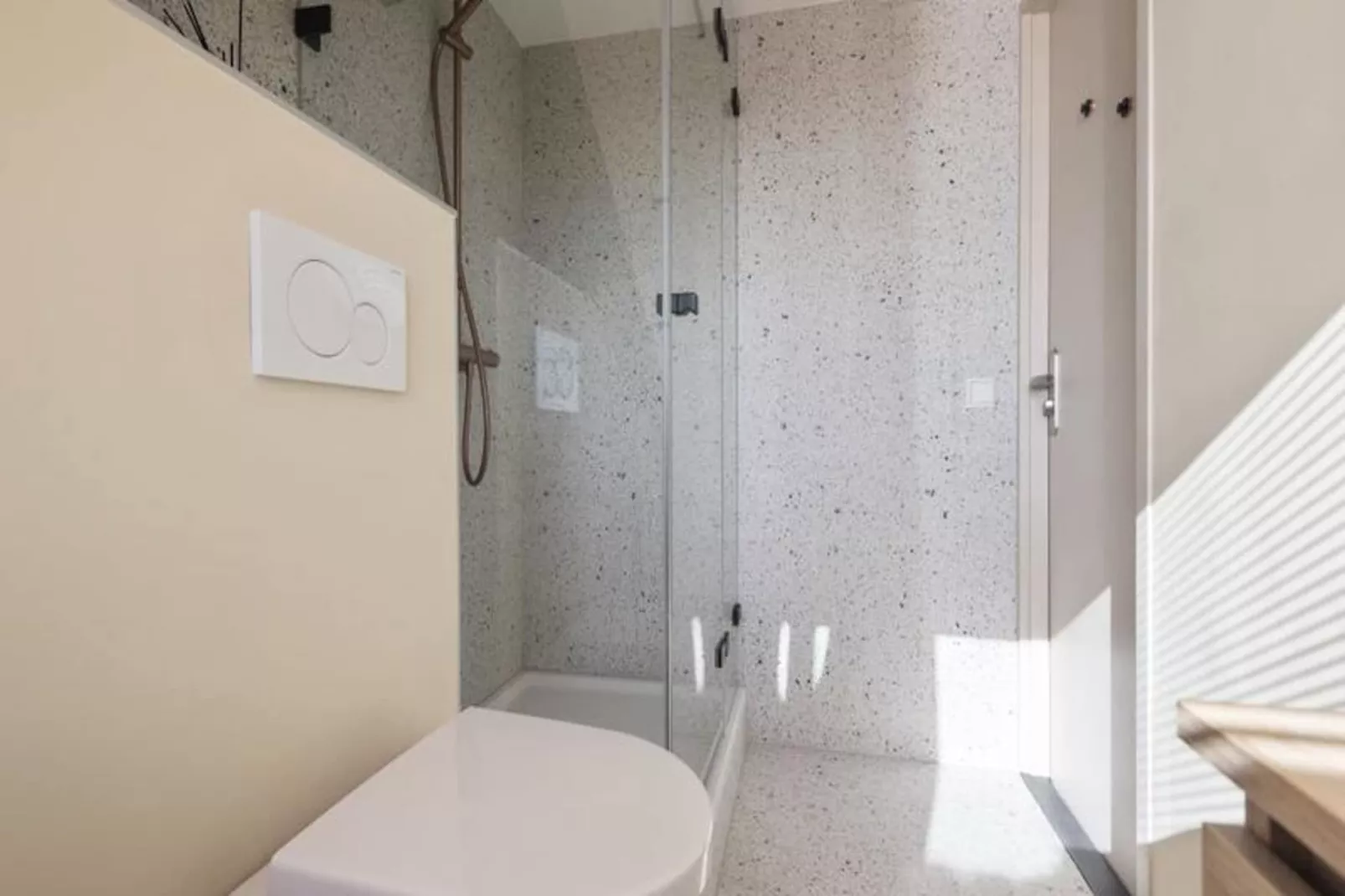 Coastal Inn - Studio-Niet-getagd