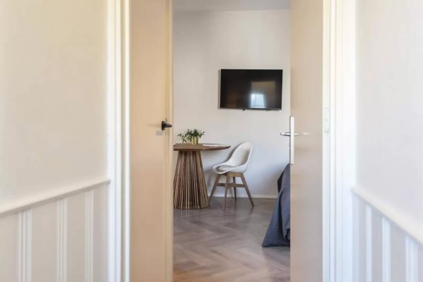 Boutique Pension Bennekom - Charming Guesthouse-Niet-getagd