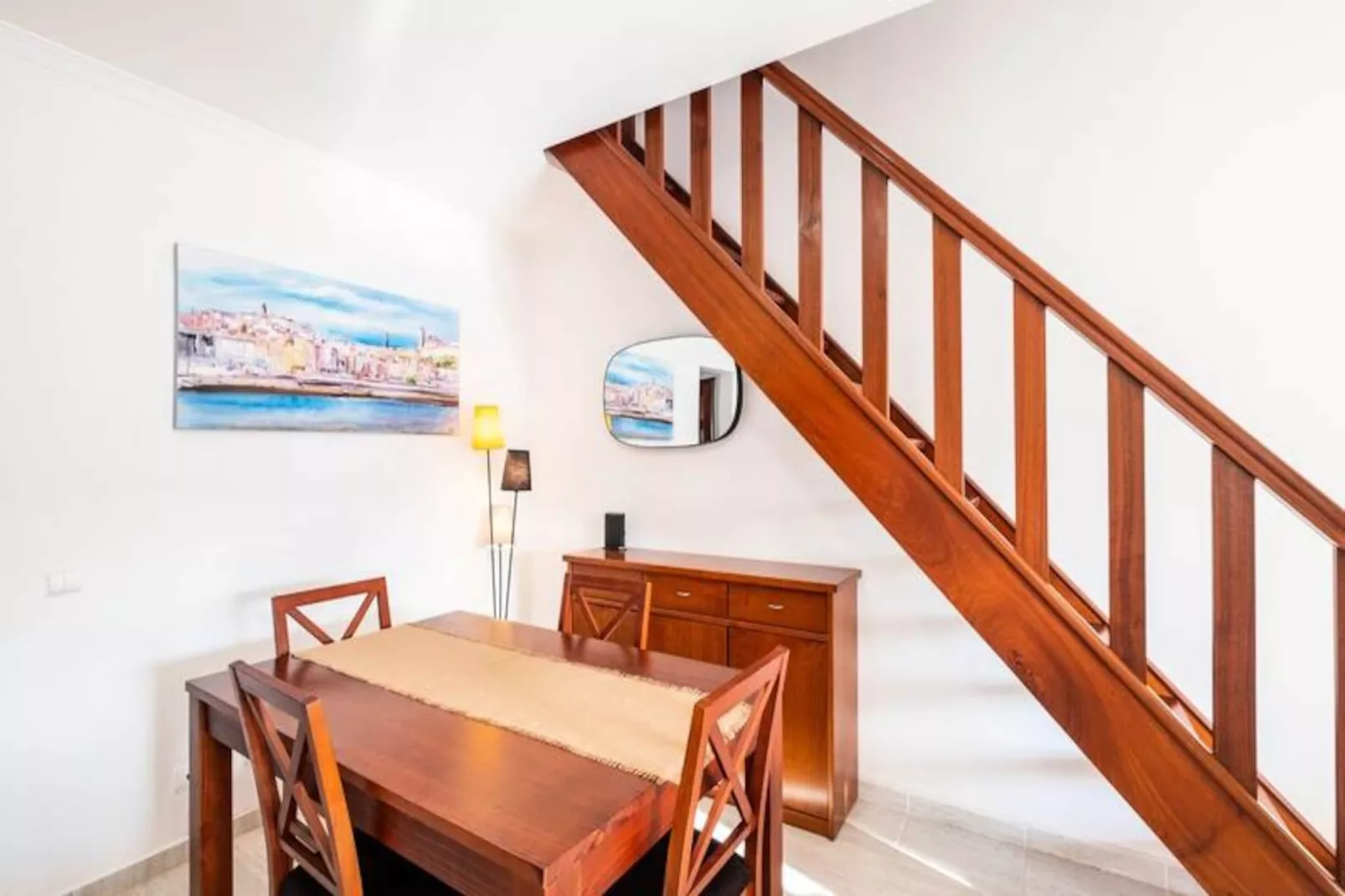 Appartements à Albufeira-Niet-getagd