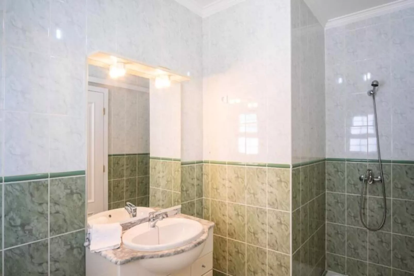 Appartements à Albufeira-Niet-getagd