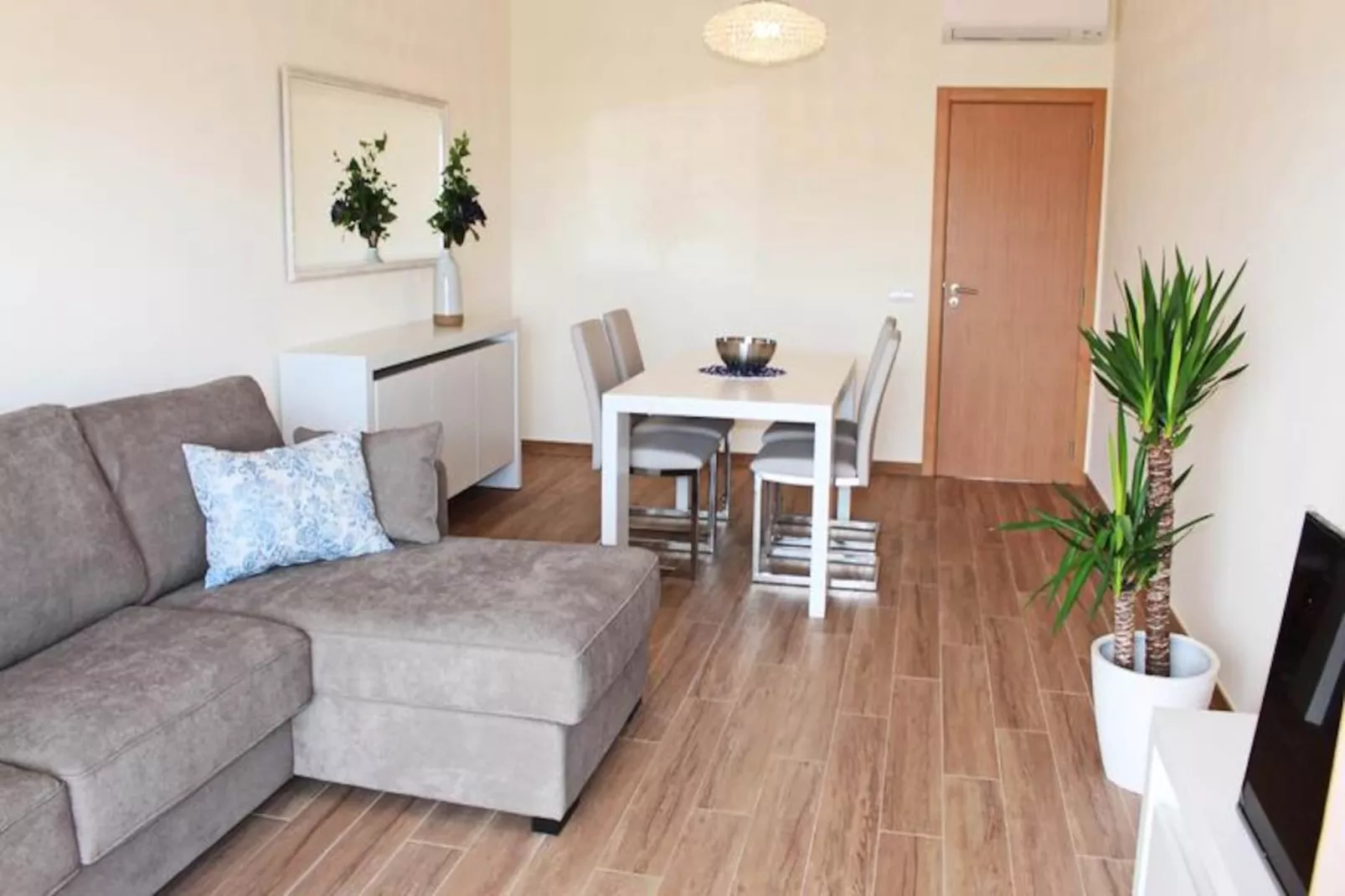 Appartements à Albufeira-Niet-getagd