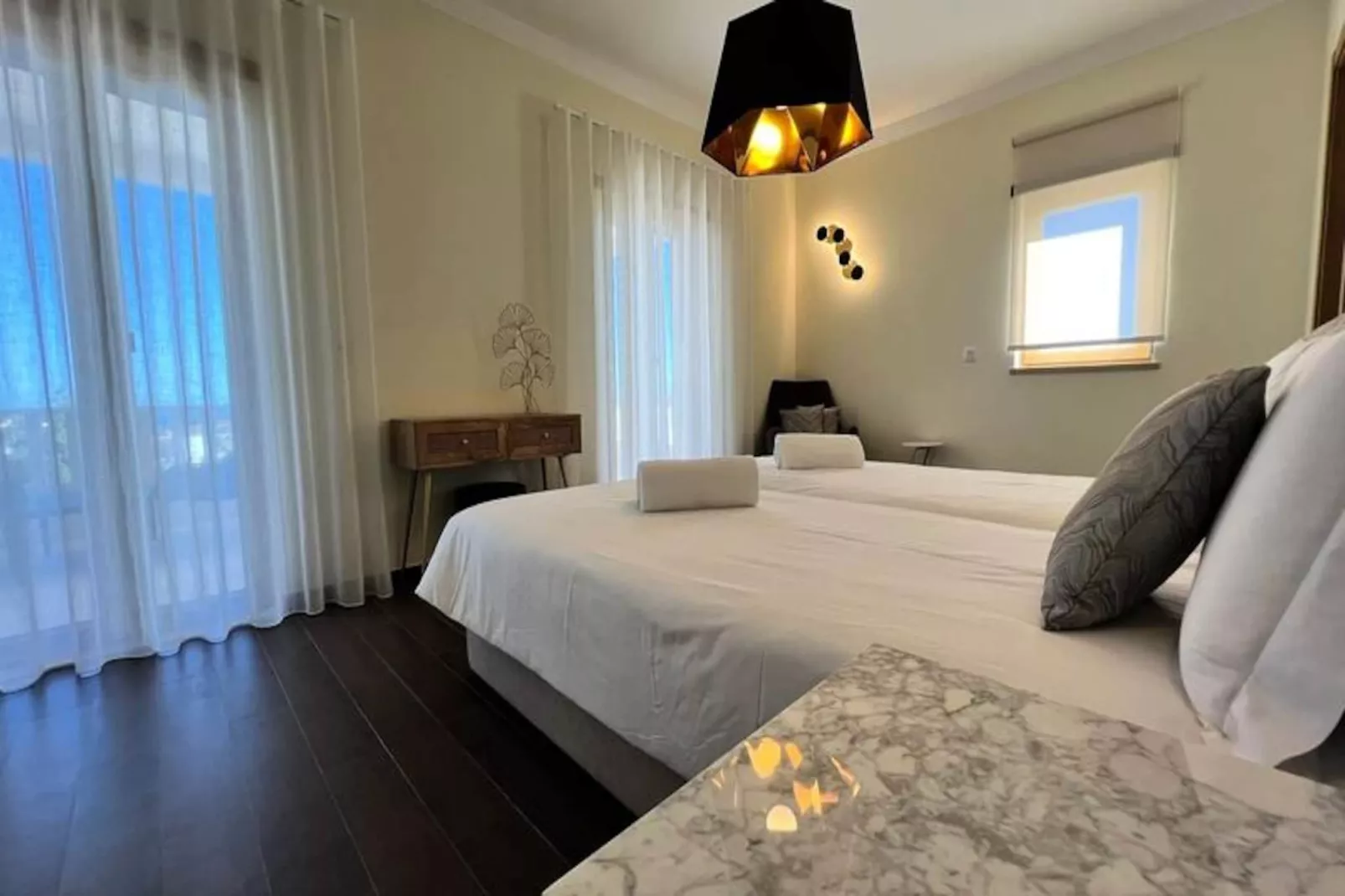 Maison à Albufeira-Niet-getagd