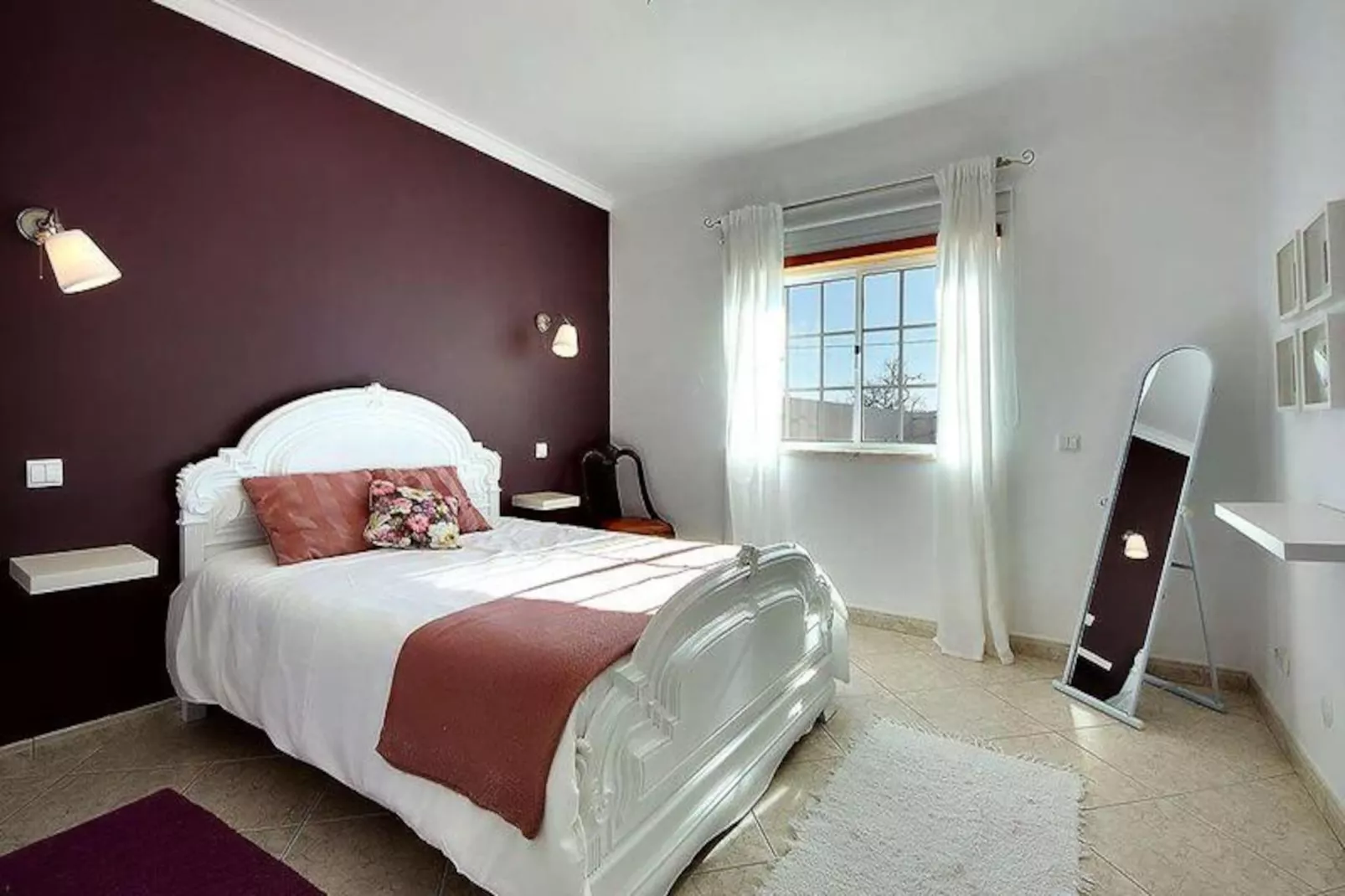 Maison à Guia-Niet-getagd