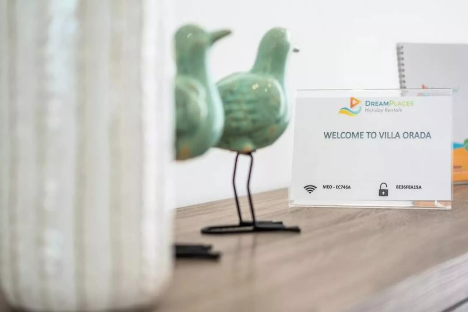 Maison à Albufeira-Niet-getagd