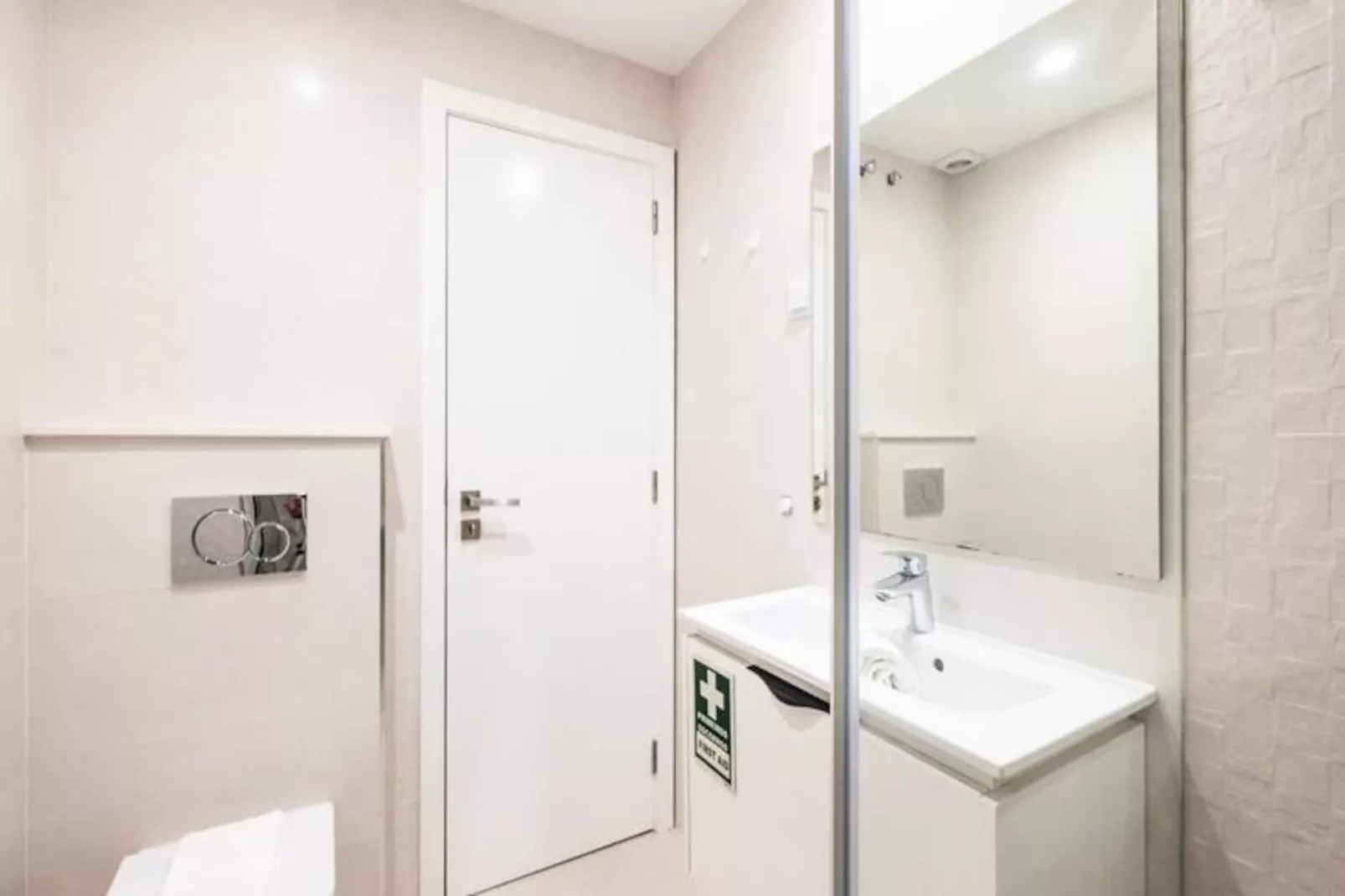 Appartements à Albufeira-Niet-getagd