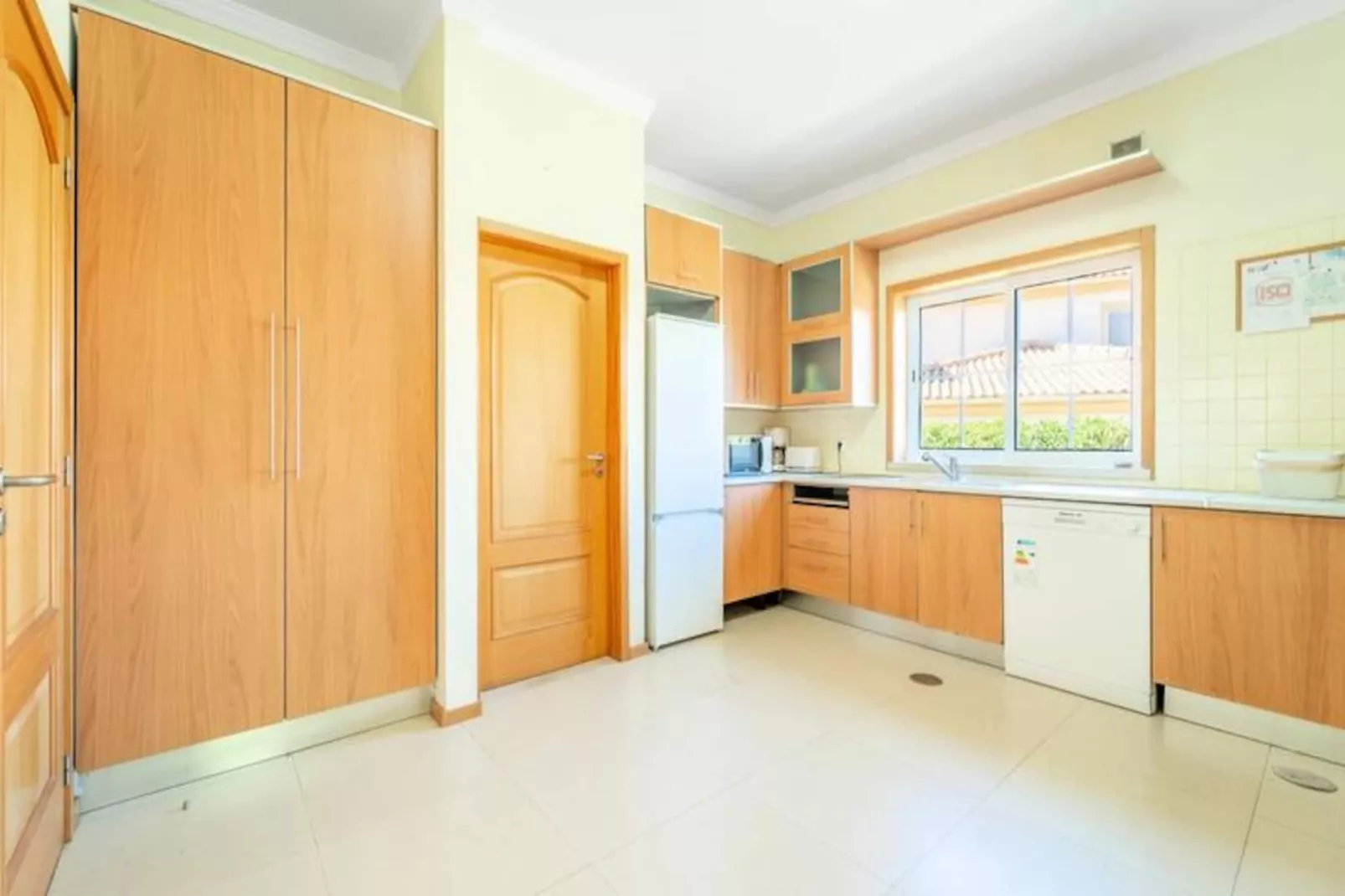 Maison à Guia-Niet-getagd