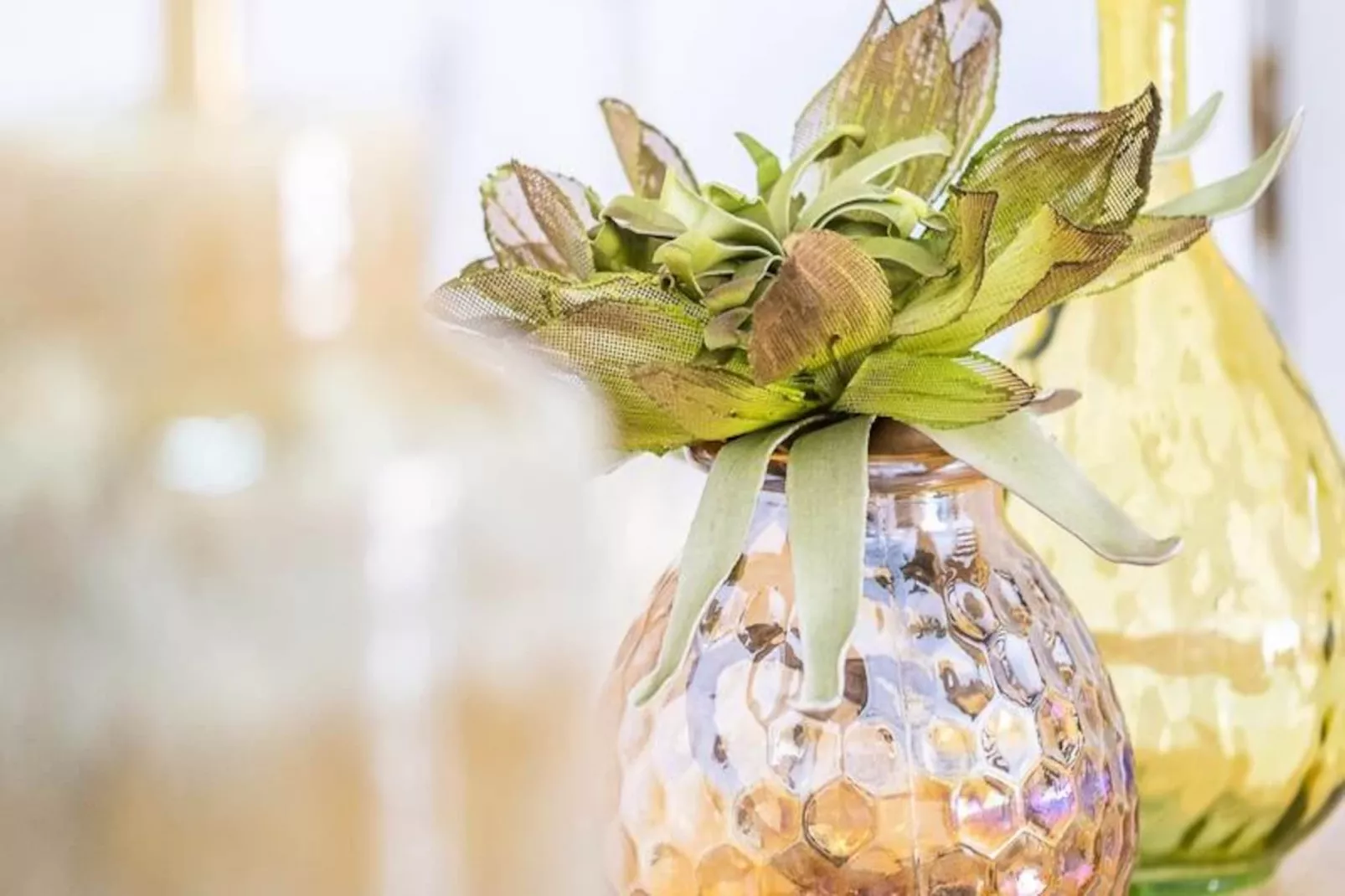 Appartements à Albufeira-Niet-getagd