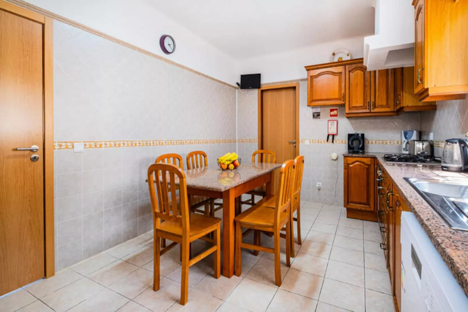 Maison à Albufeira-Niet-getagd