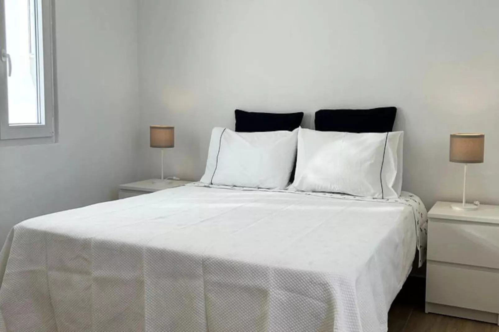Appartements à Albufeira-Niet-getagd