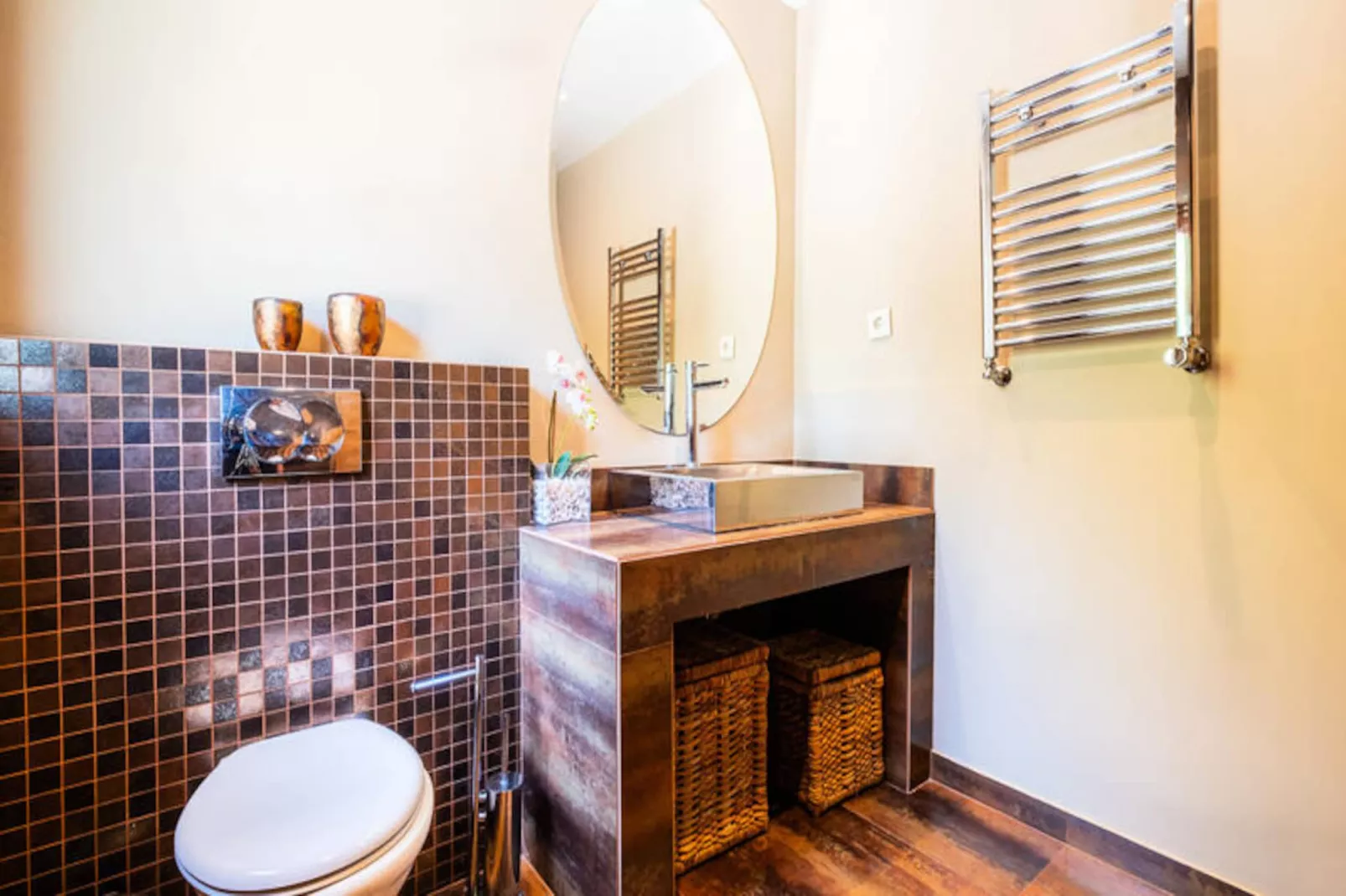 Maison à Boliqueime-Niet-getagd