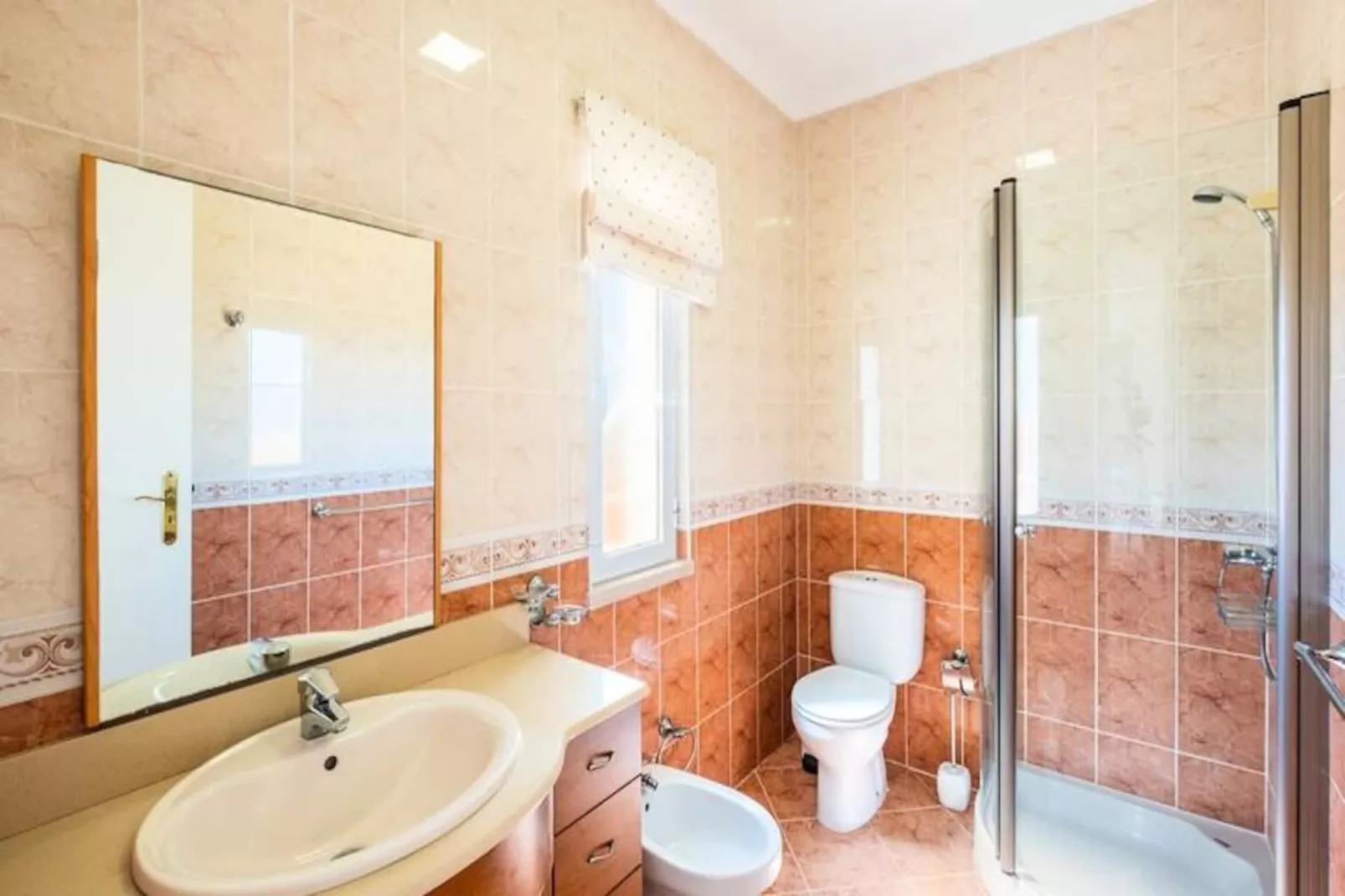 Maison à Albufeira-Niet-getagd