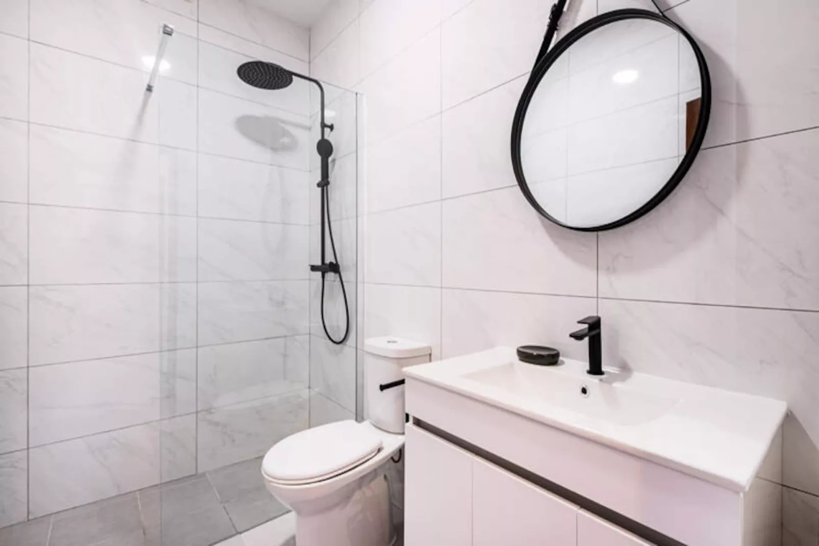 Appartements à Albufeira-Niet-getagd