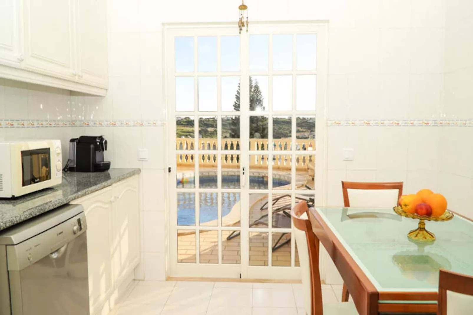 Maison à Albufeira-Niet-getagd