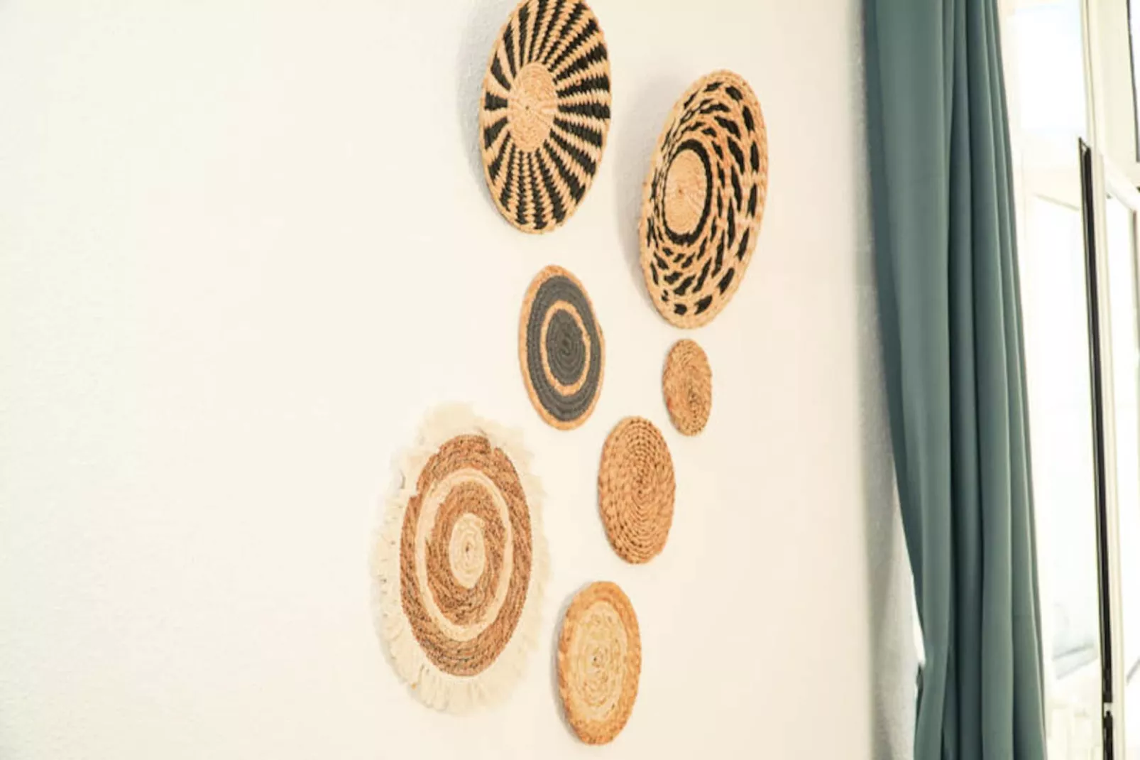 Maison à Albufeira-Niet-getagd