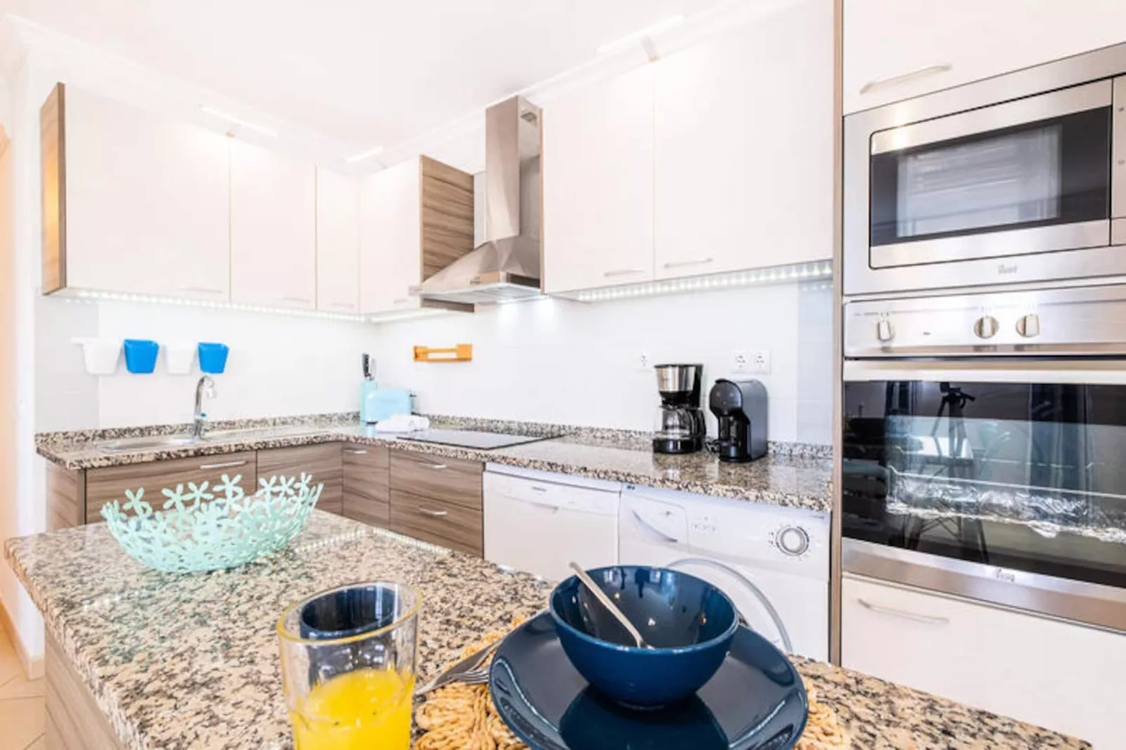 Appartements à Albufeira-Niet-getagd