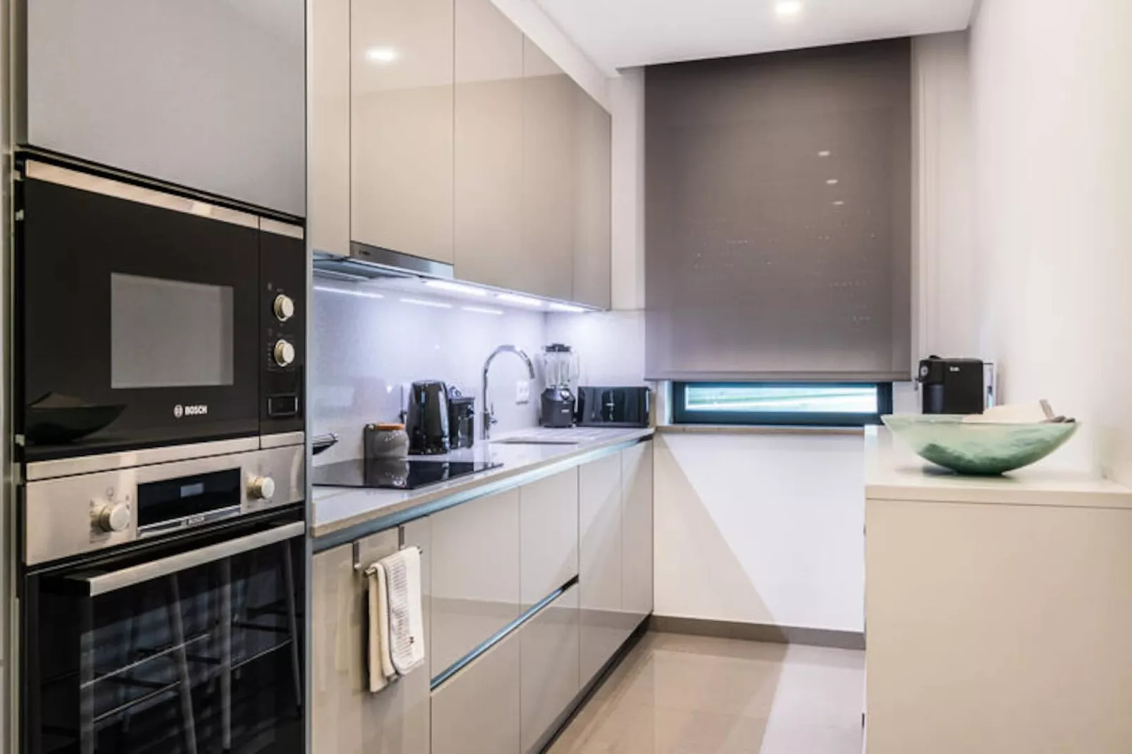 Appartements à Armaçao de Pera-Niet-getagd