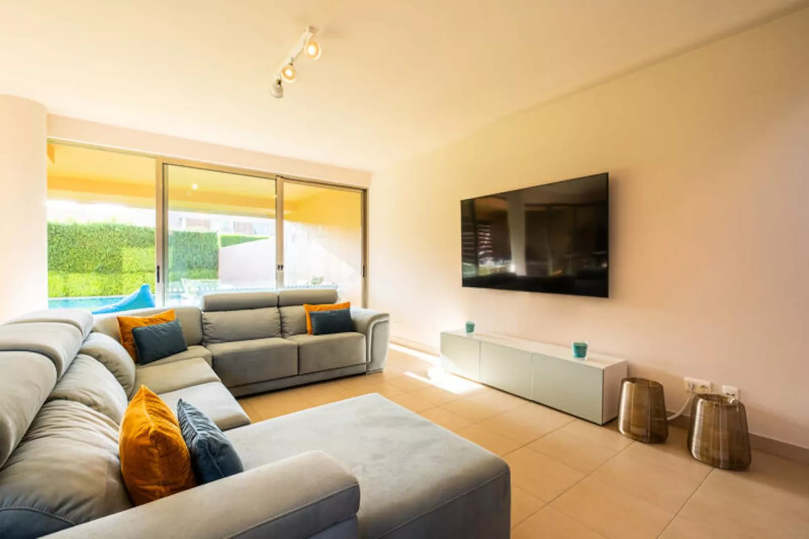 Maison à Albufeira-Niet-getagd