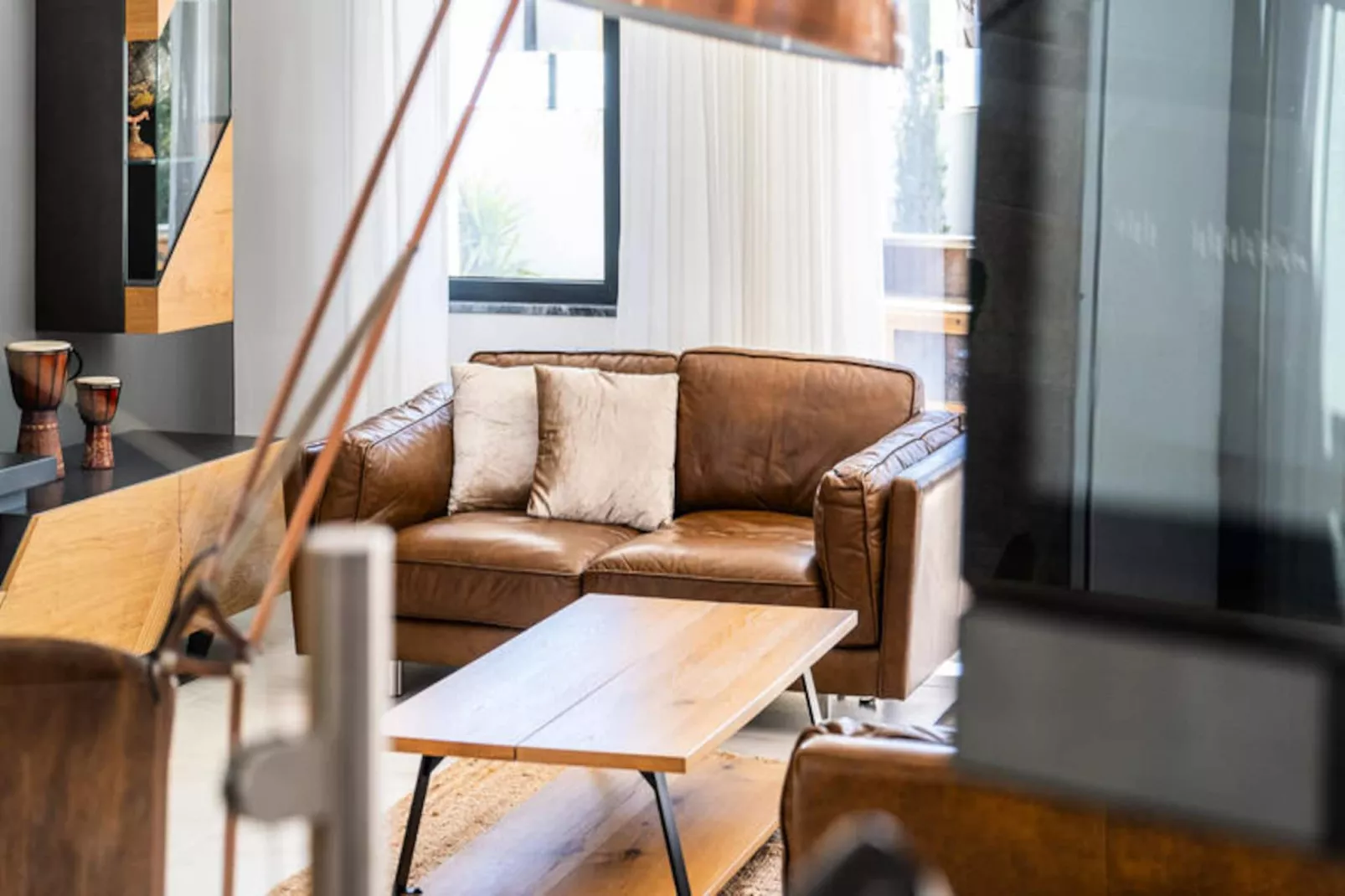 Maison à Albufeira-Niet-getagd