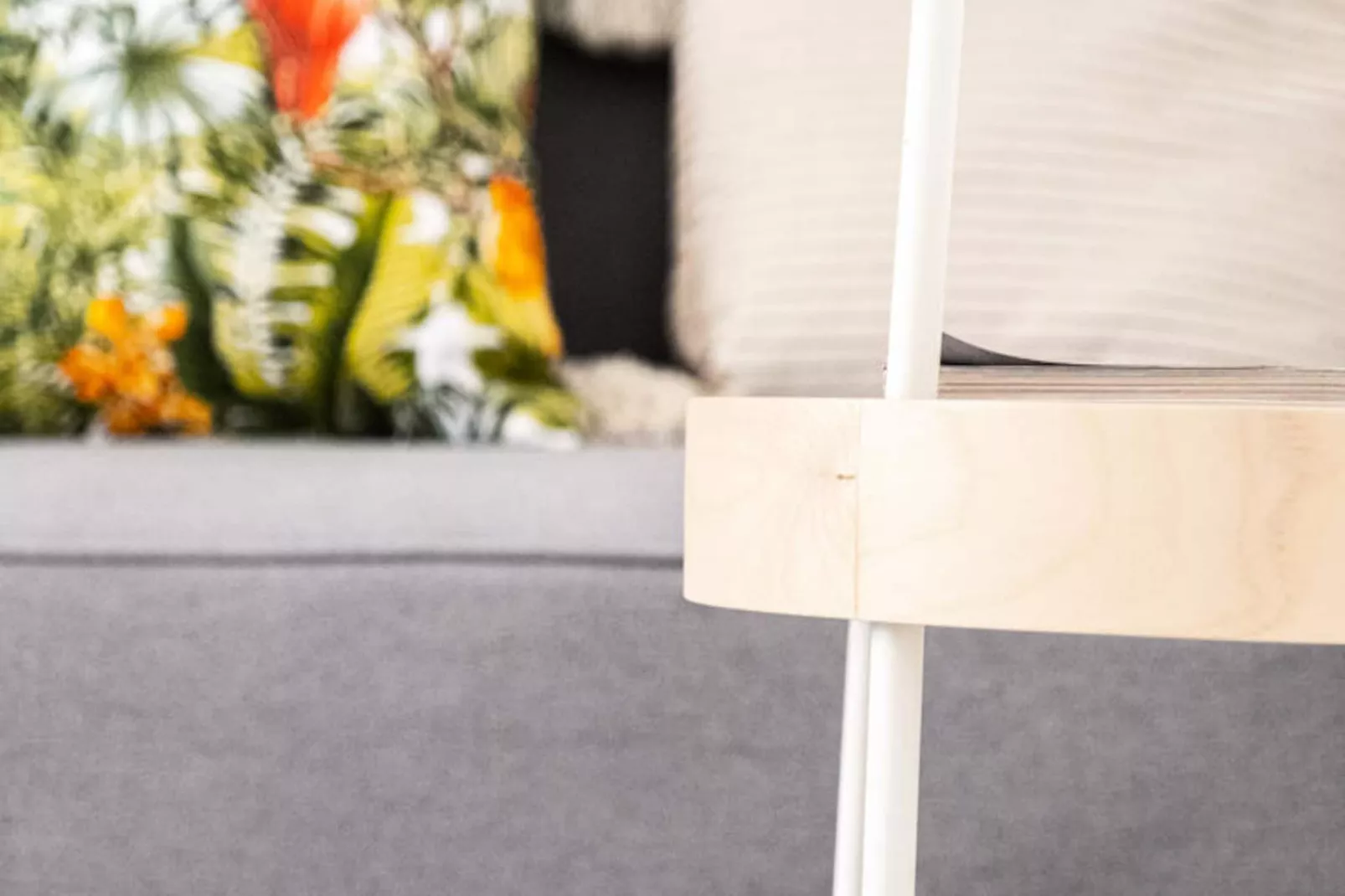 Appartements à Lisbonne-Niet-getagd