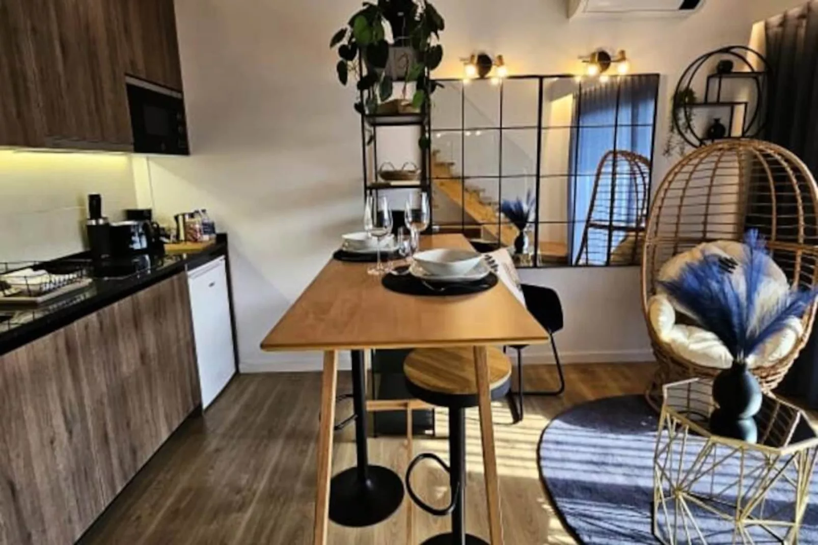 Marinha Grande Apartamentos  Duo N&deg;7-Niet-getagd