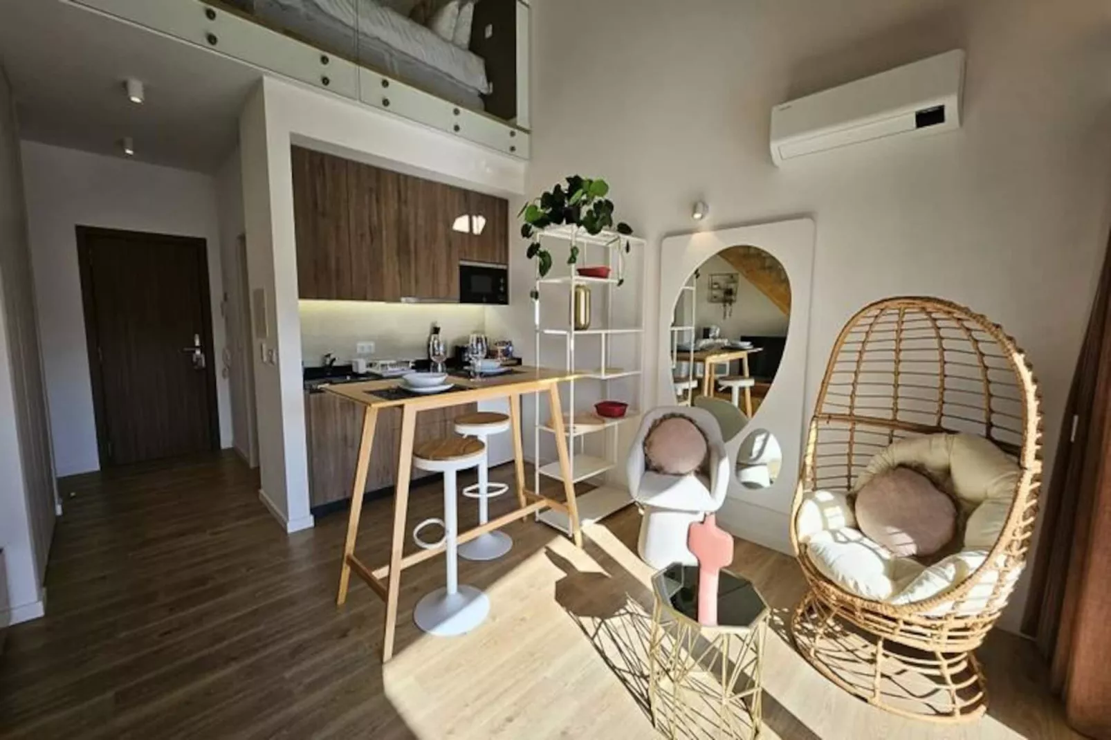 Marinha Grande Apartamentos N&eacute;o N&deg;8-Niet-getagd