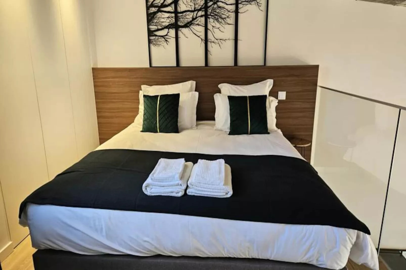 Marinha Grande Apartament Green Loft N&deg;6-Niet-getagd