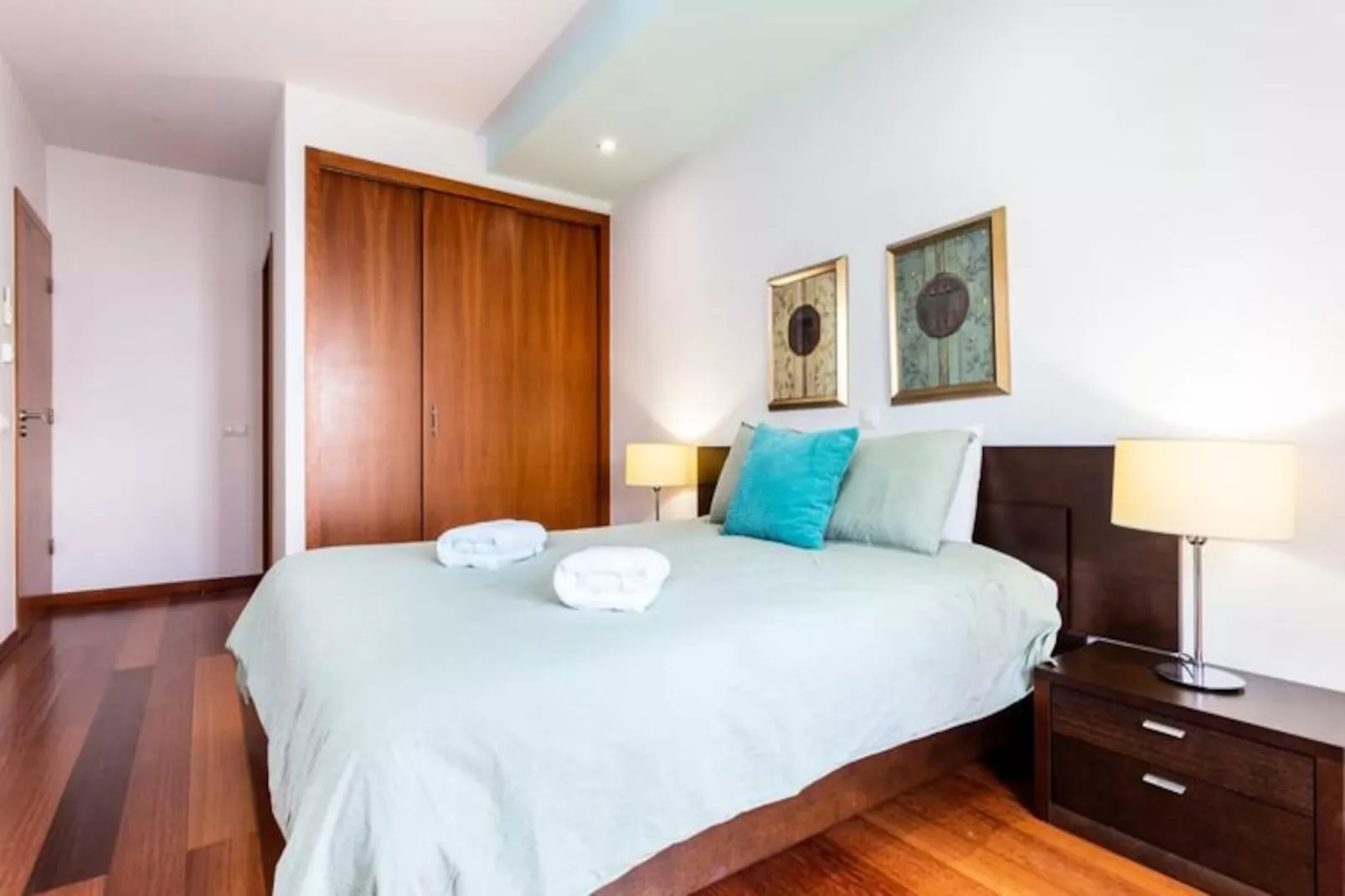 Baia Da Luz - Great Light Apartment-Niet-getagd