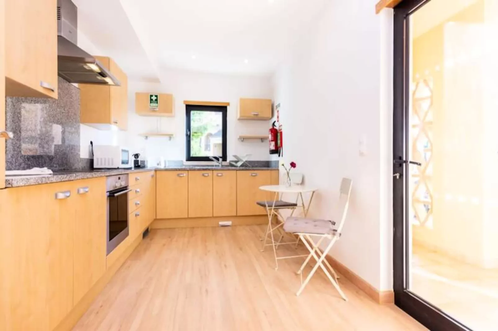 Estrela Da Luz - Marcello Apartment-Niet-getagd