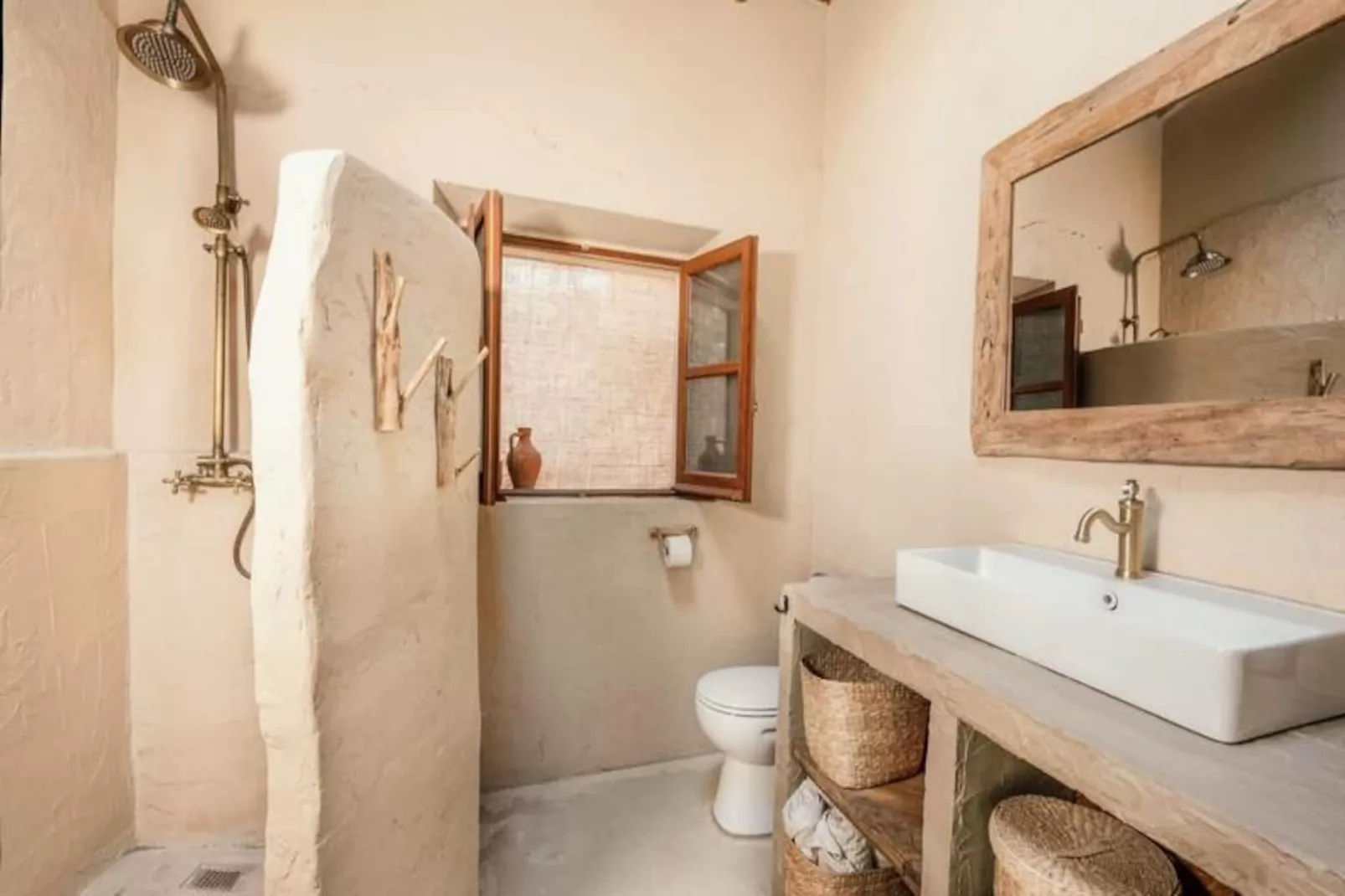 The Lemon Lodge - Tikka Suite-Niet-getagd