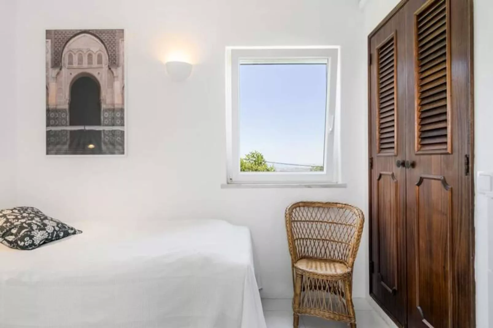 Villa Sarago&ccedil;a-Niet-getagd