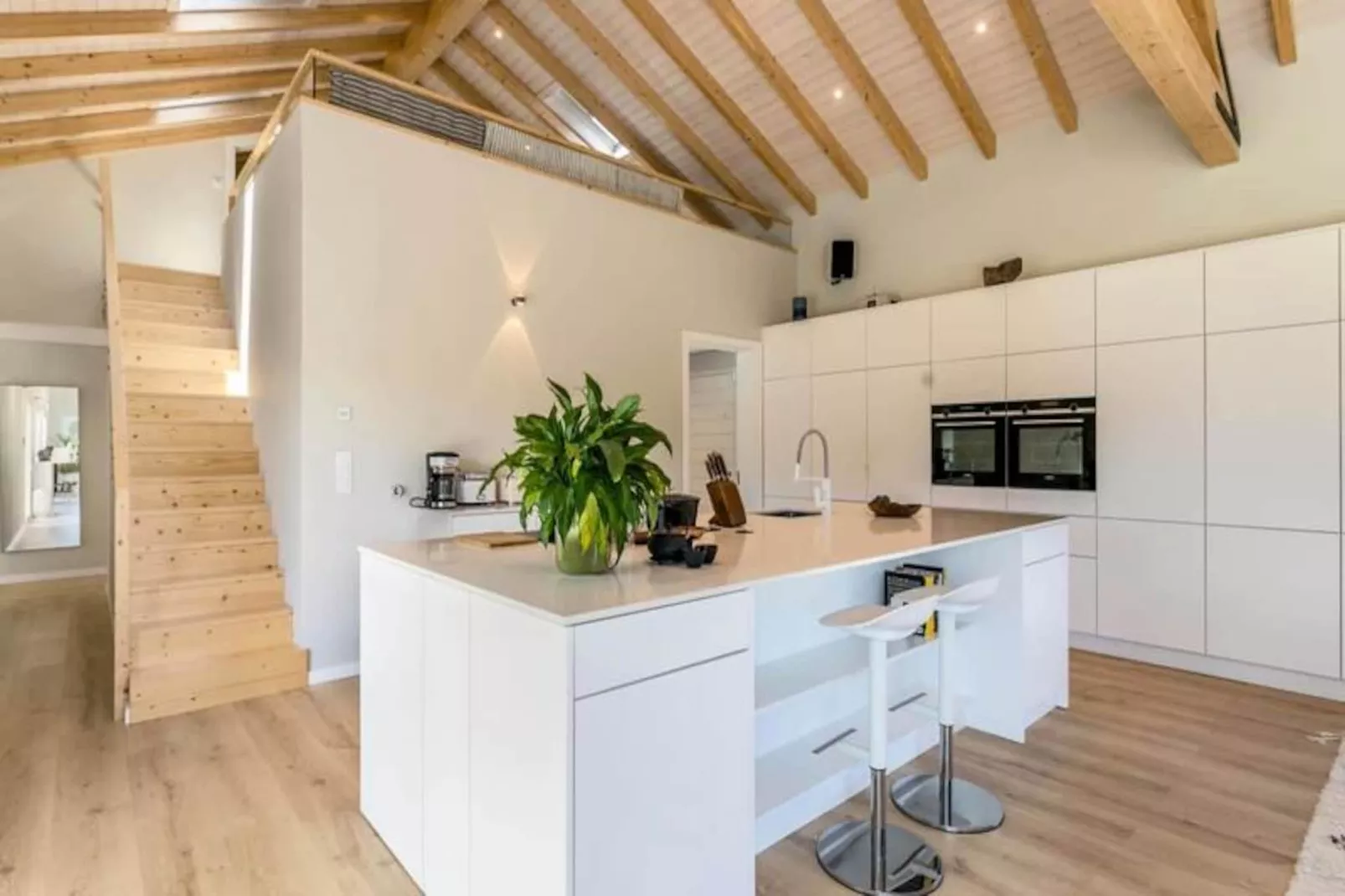 Vale De Agua-Niet-getagd