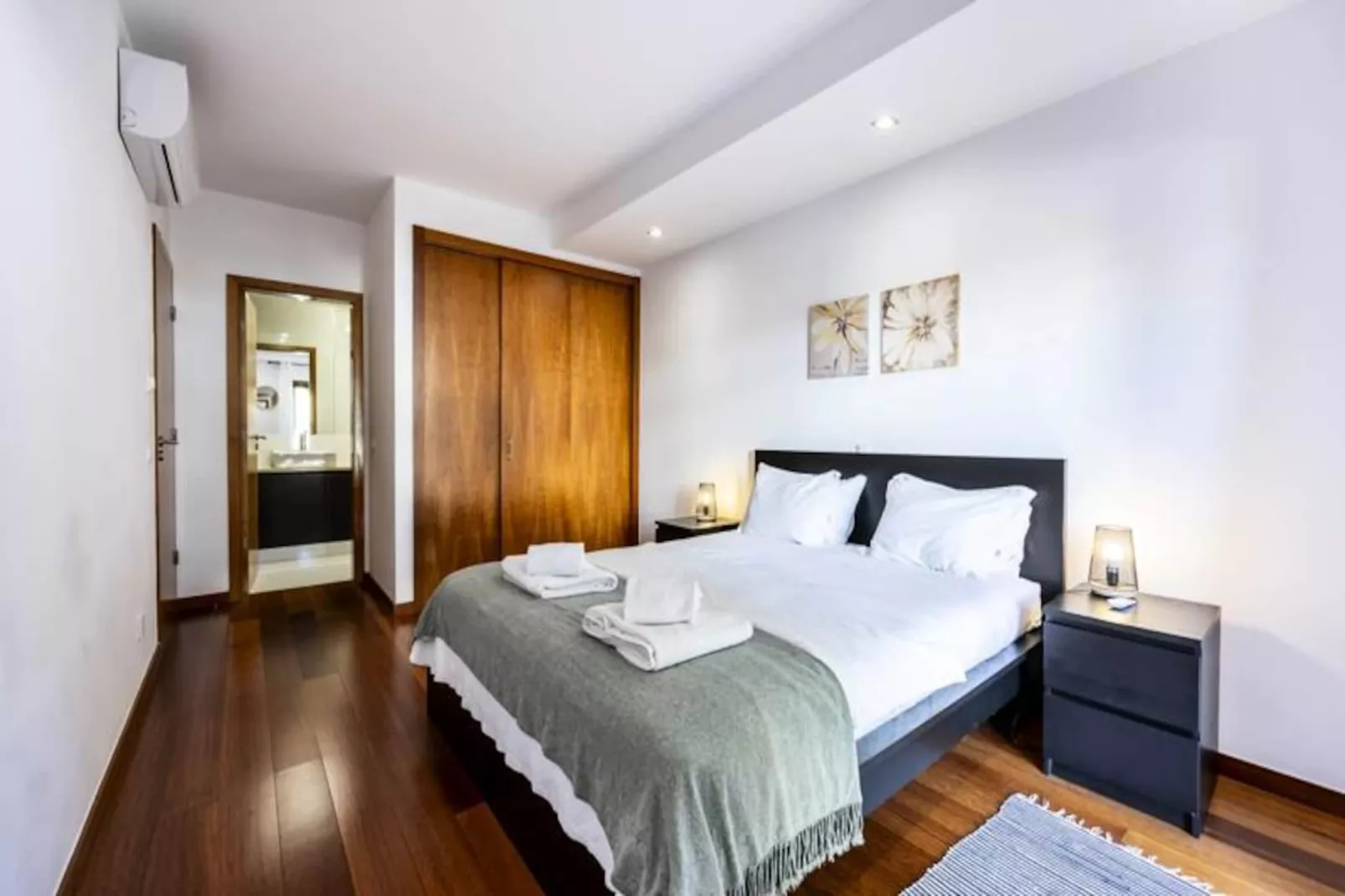 Sun And Sea - Baia Da Luz Apartment-Niet-getagd