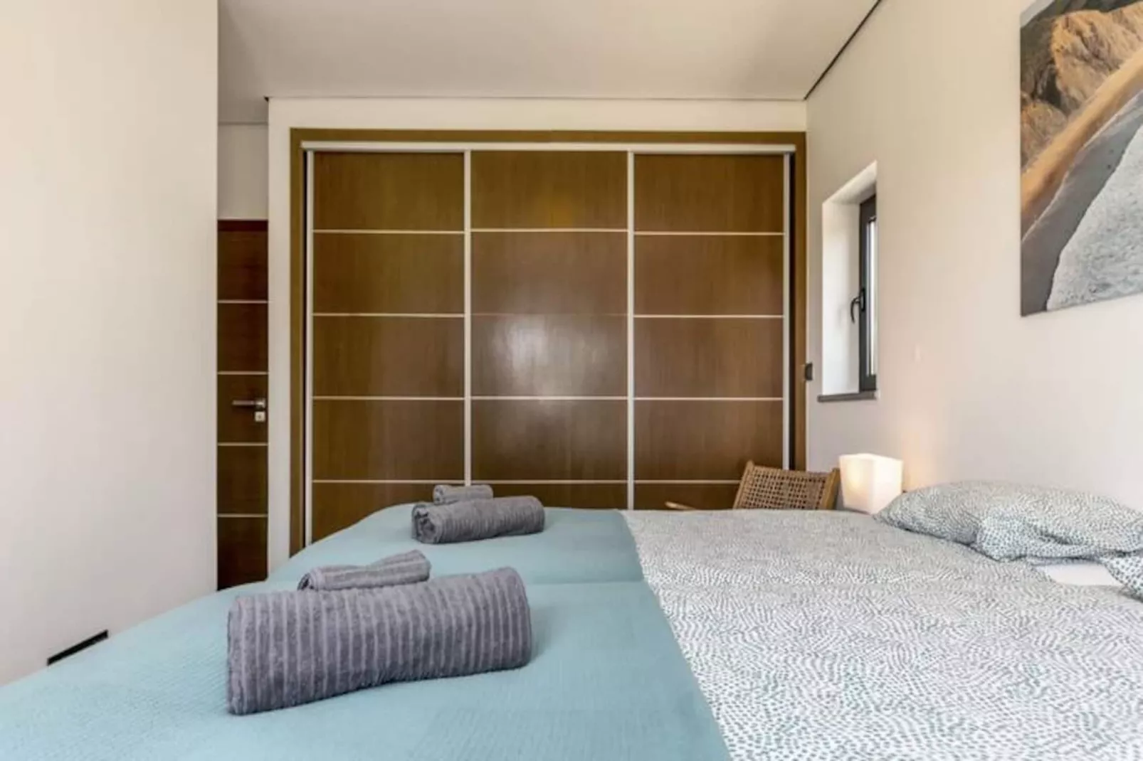 Casa Amizade - Avec Une Vue Imprenable Sur L'oc&eacute;an-Niet-getagd