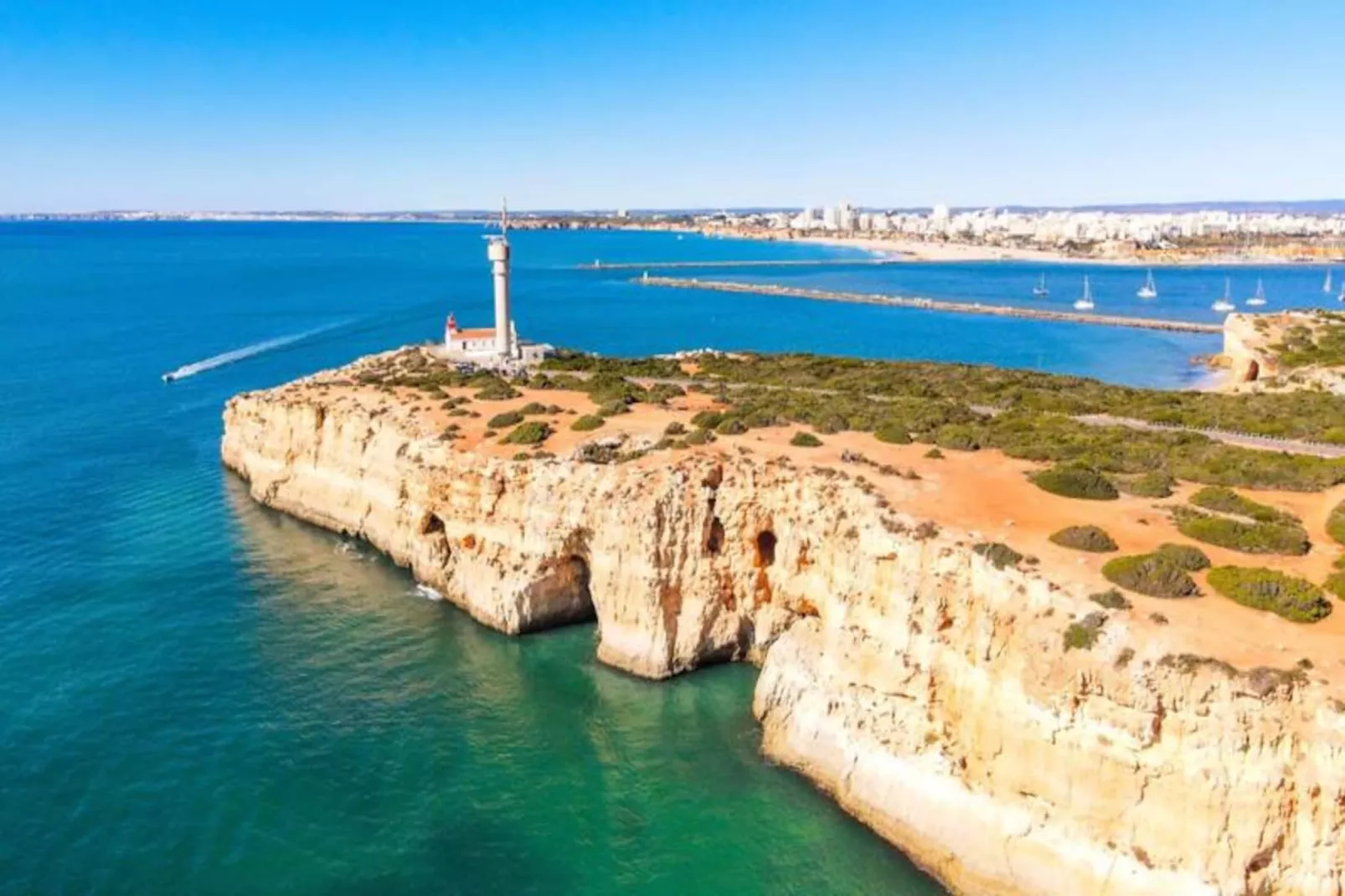 Casa Jaime-Niet-getagd