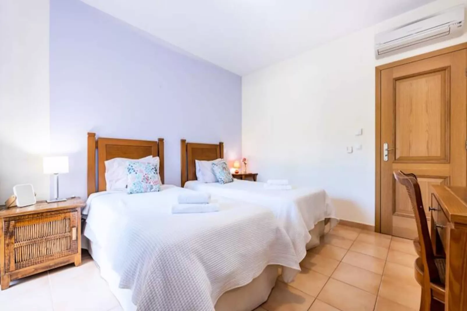 Estrela Da Luz - Monique Apartment-Niet-getagd