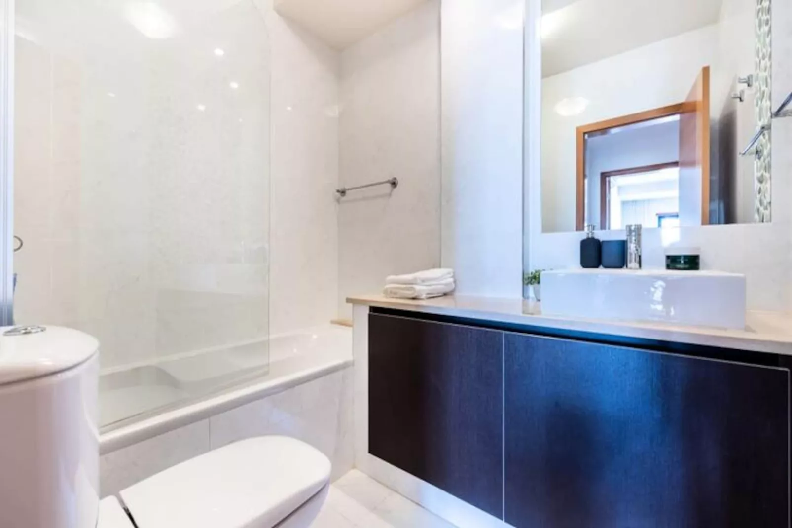 Sea View Praia Da Luz Luxury Apartment-Niet-getagd