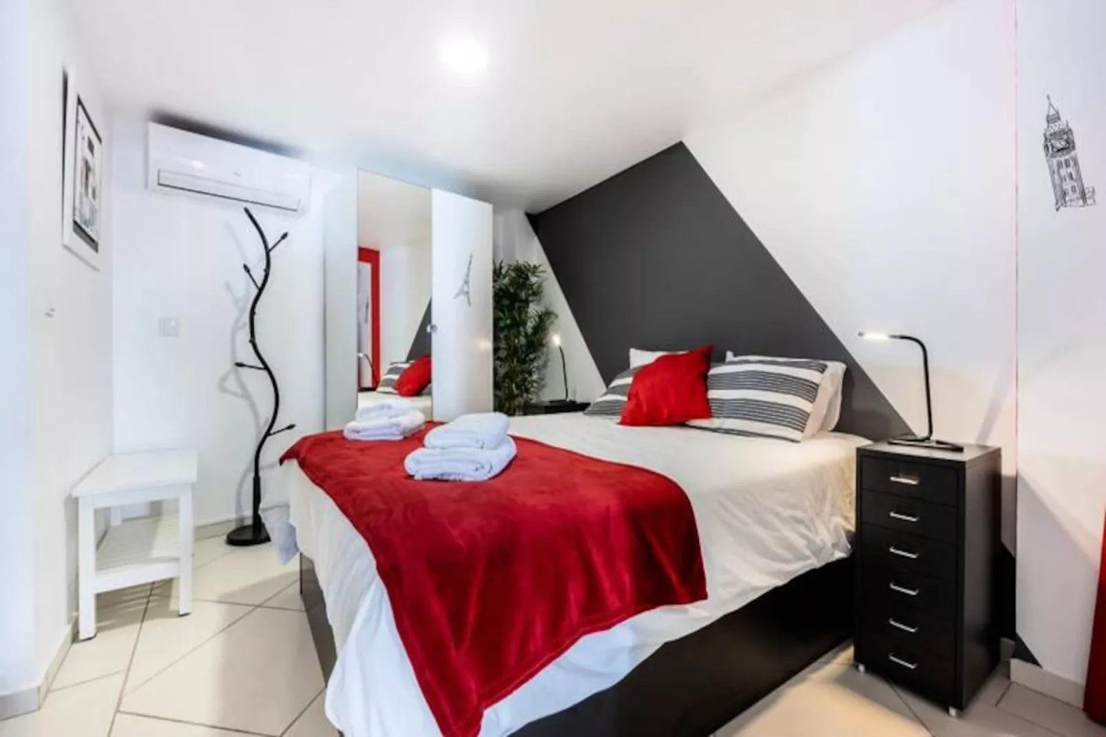 Townhouse N7 - Albufeira-Niet-getagd