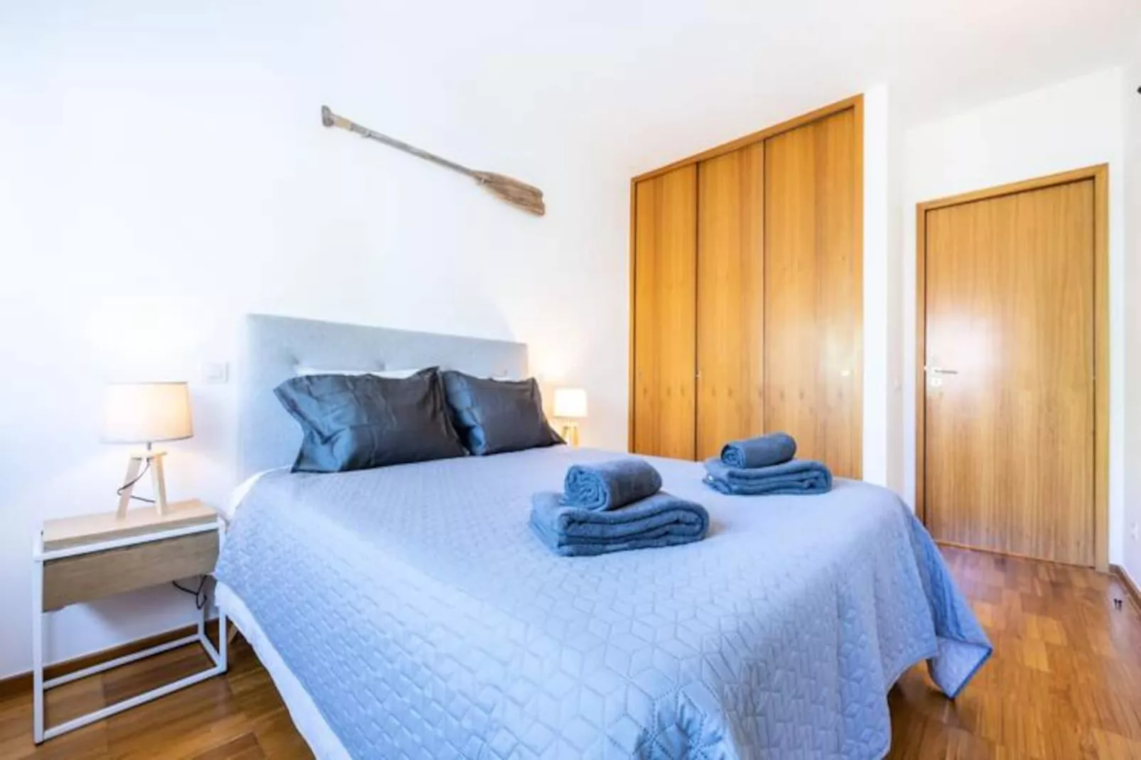 A F&aacute;brica Loft Apartment-Niet-getagd