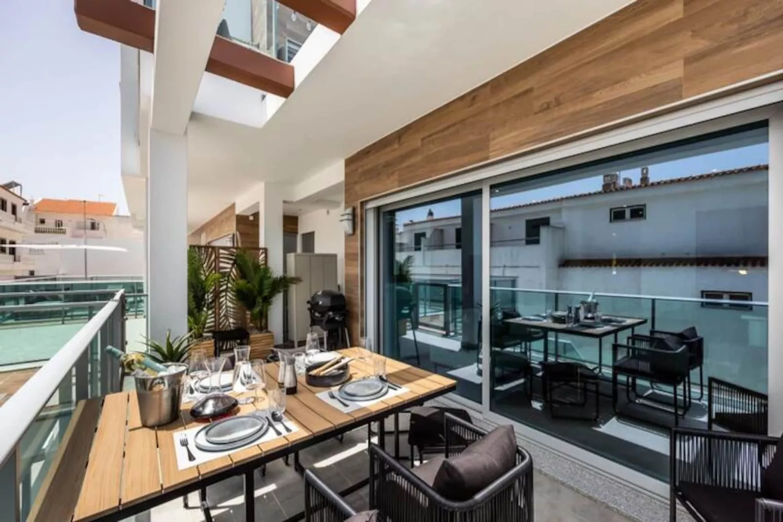 Casa Salty-Niet-getagd