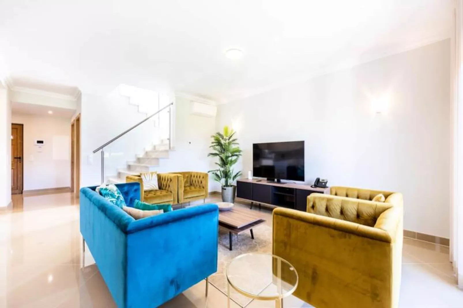 Casa Malhotra at Boa Vista Golf Resort, Bayview Village-Niet-getagd