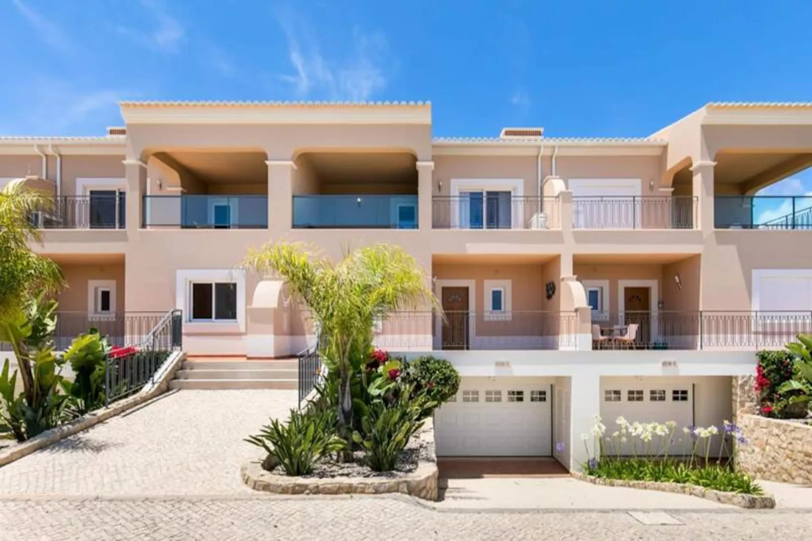 Casa Makin at Boa Vista-Niet-getagd