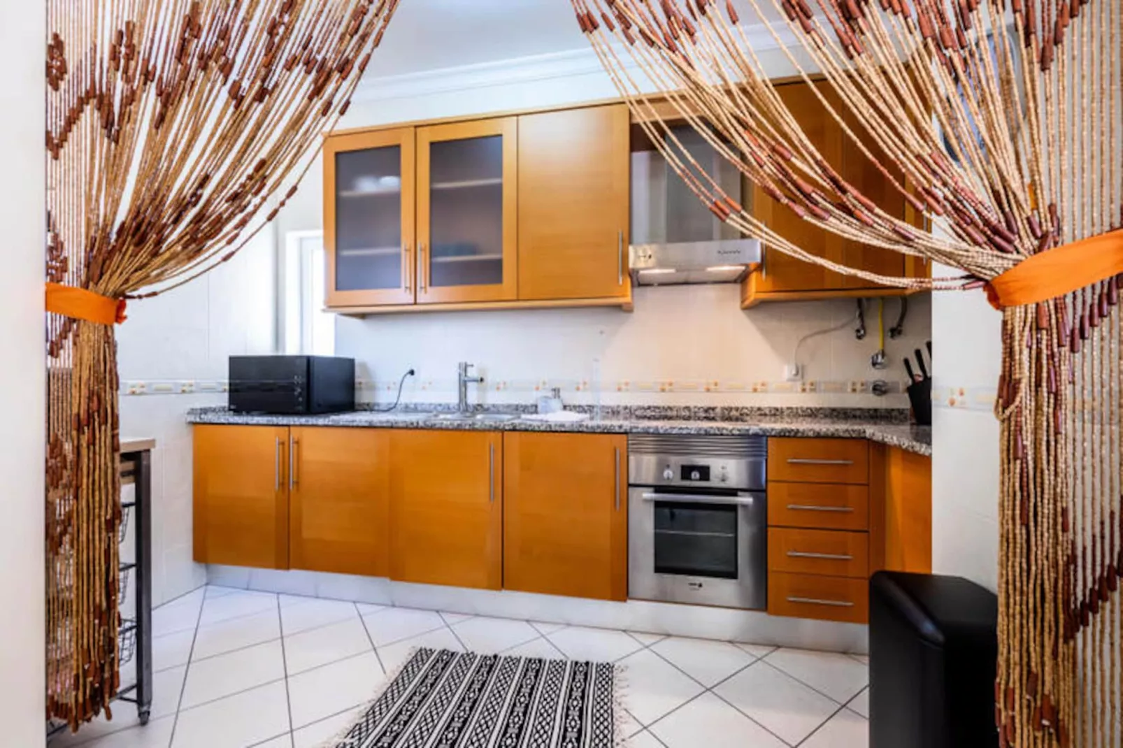 Altura Beach Apartment-Niet-getagd