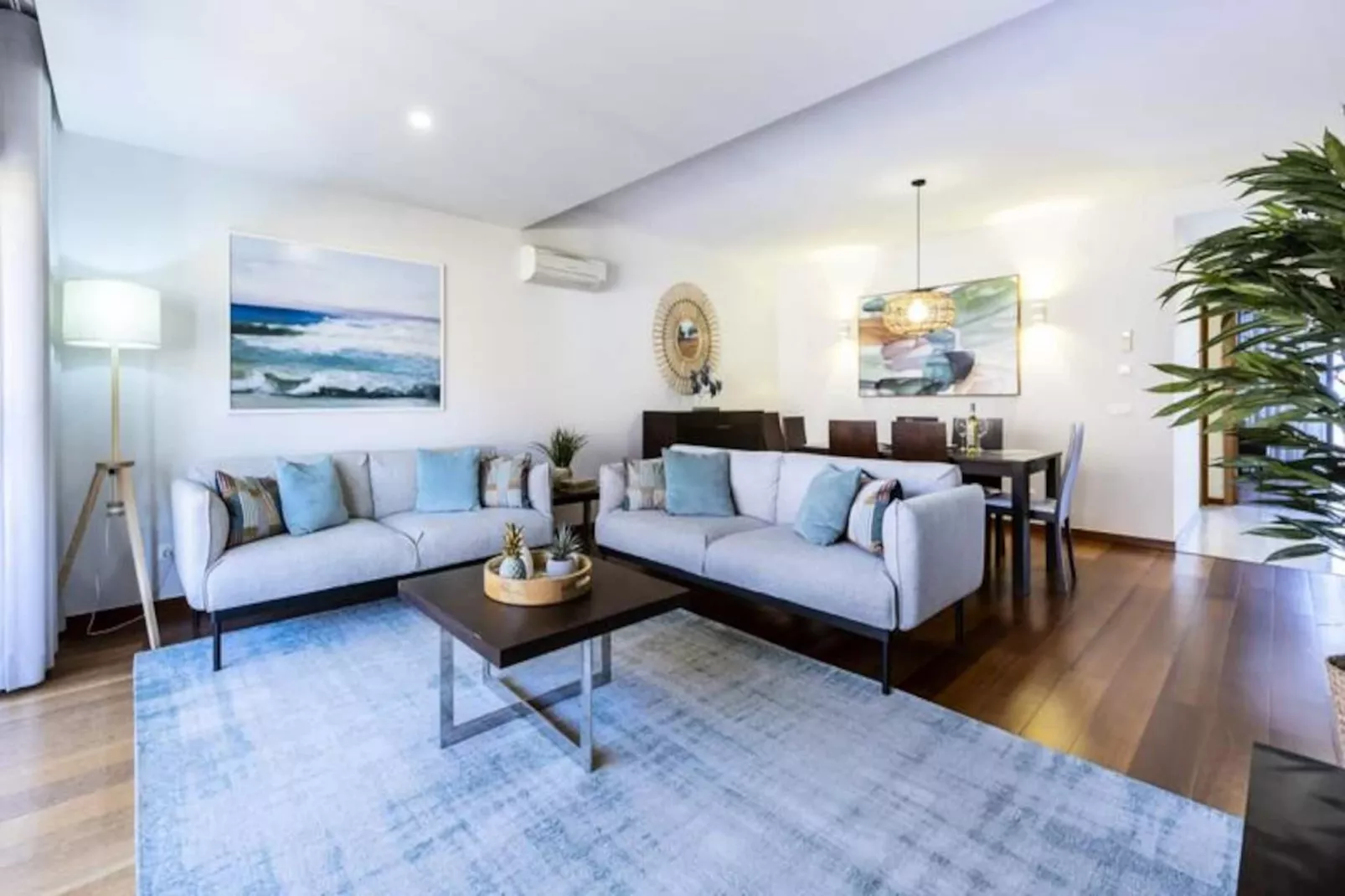 Ba&iacute;a Da Luz Resort - Nuzone Apartment-Niet-getagd