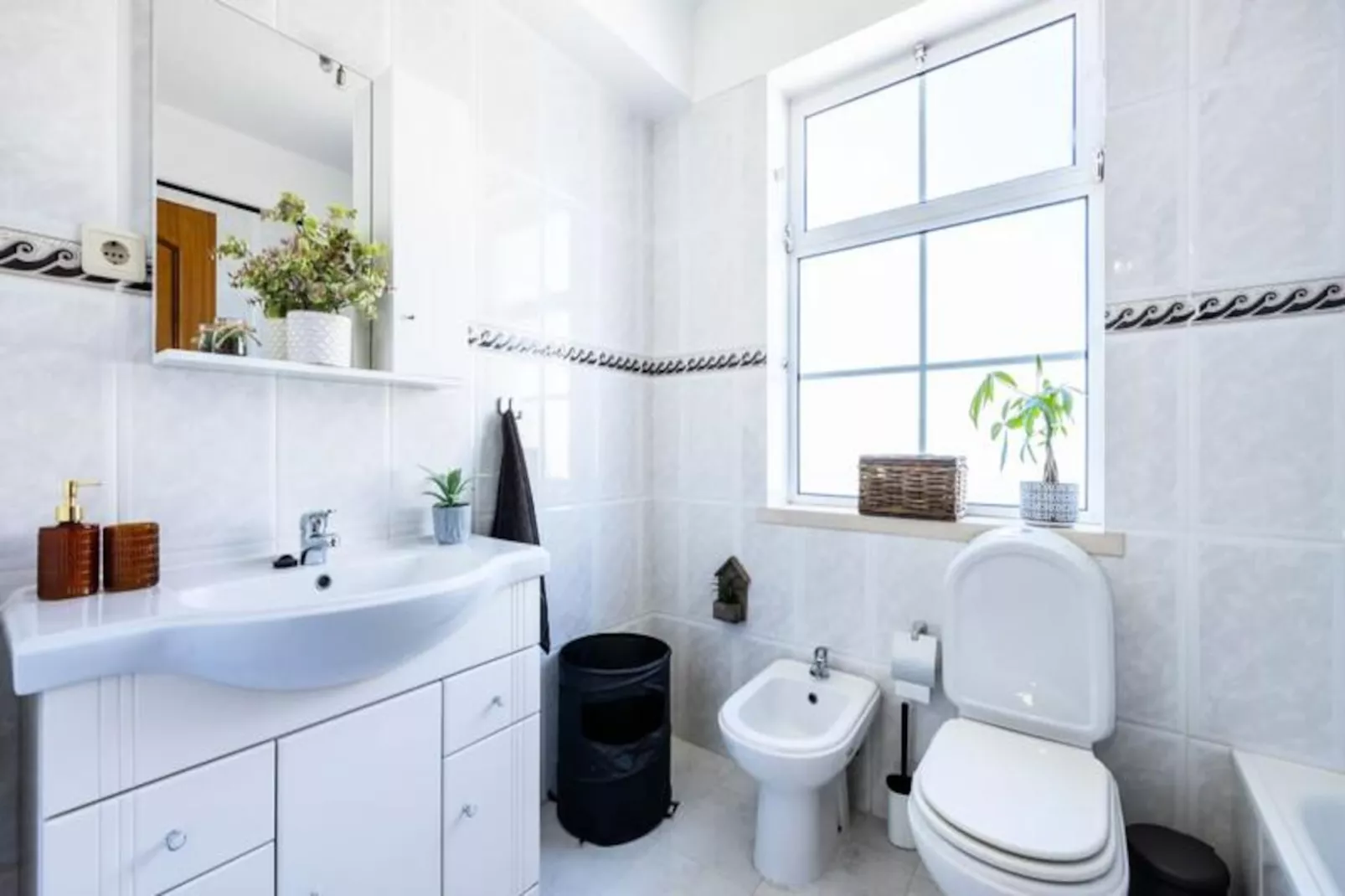 Cantinho Da Fraternidade-Niet-getagd