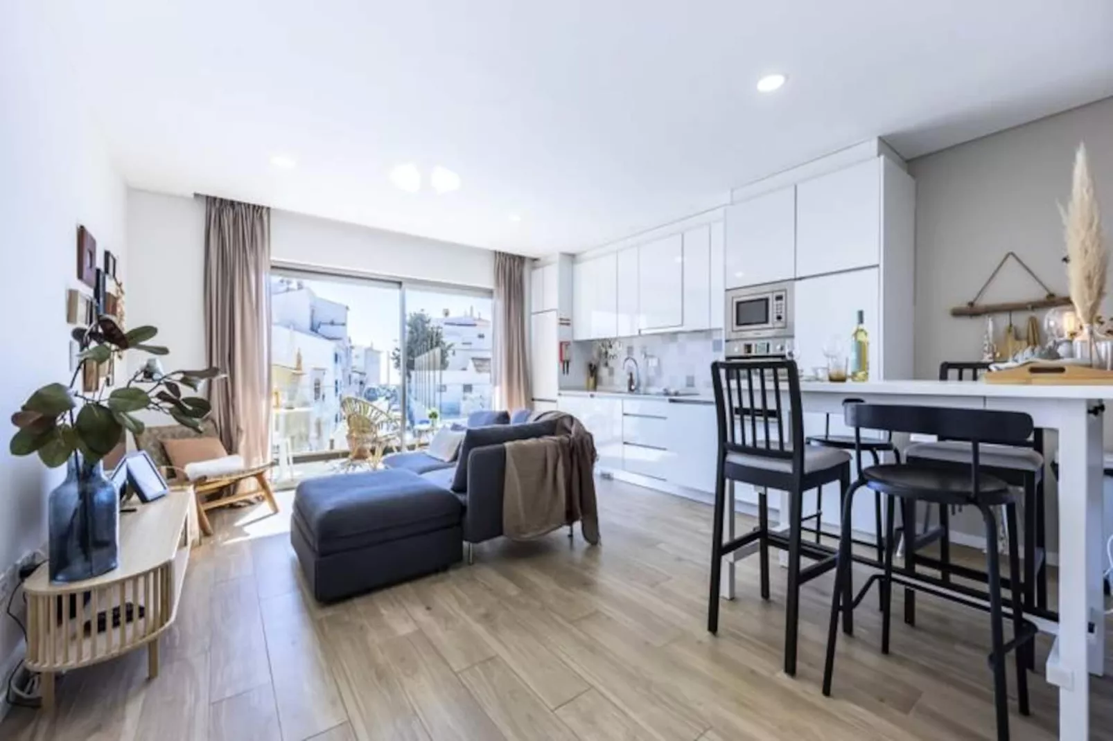 Filha Do Pisco-Niet-getagd