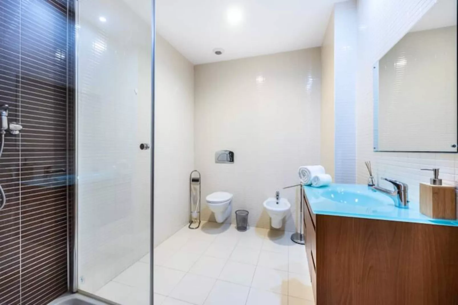 Apartment Baixa Marina-Niet-getagd