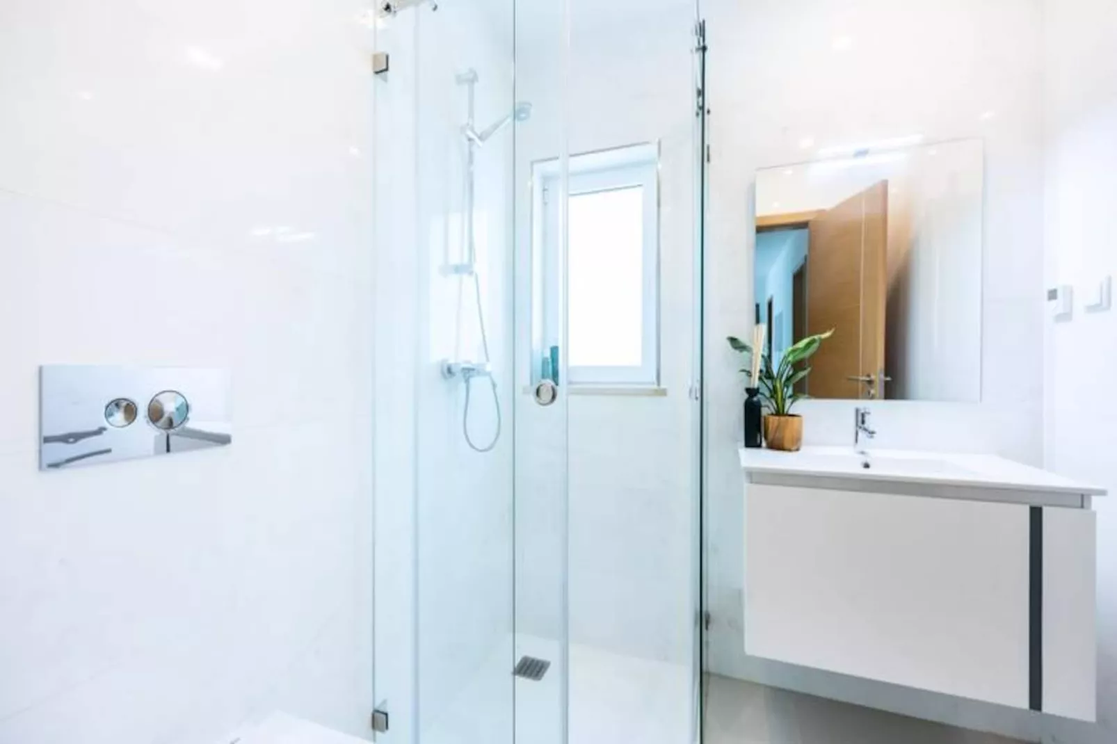 Adega Marina Apartments - Pool View-Niet-getagd