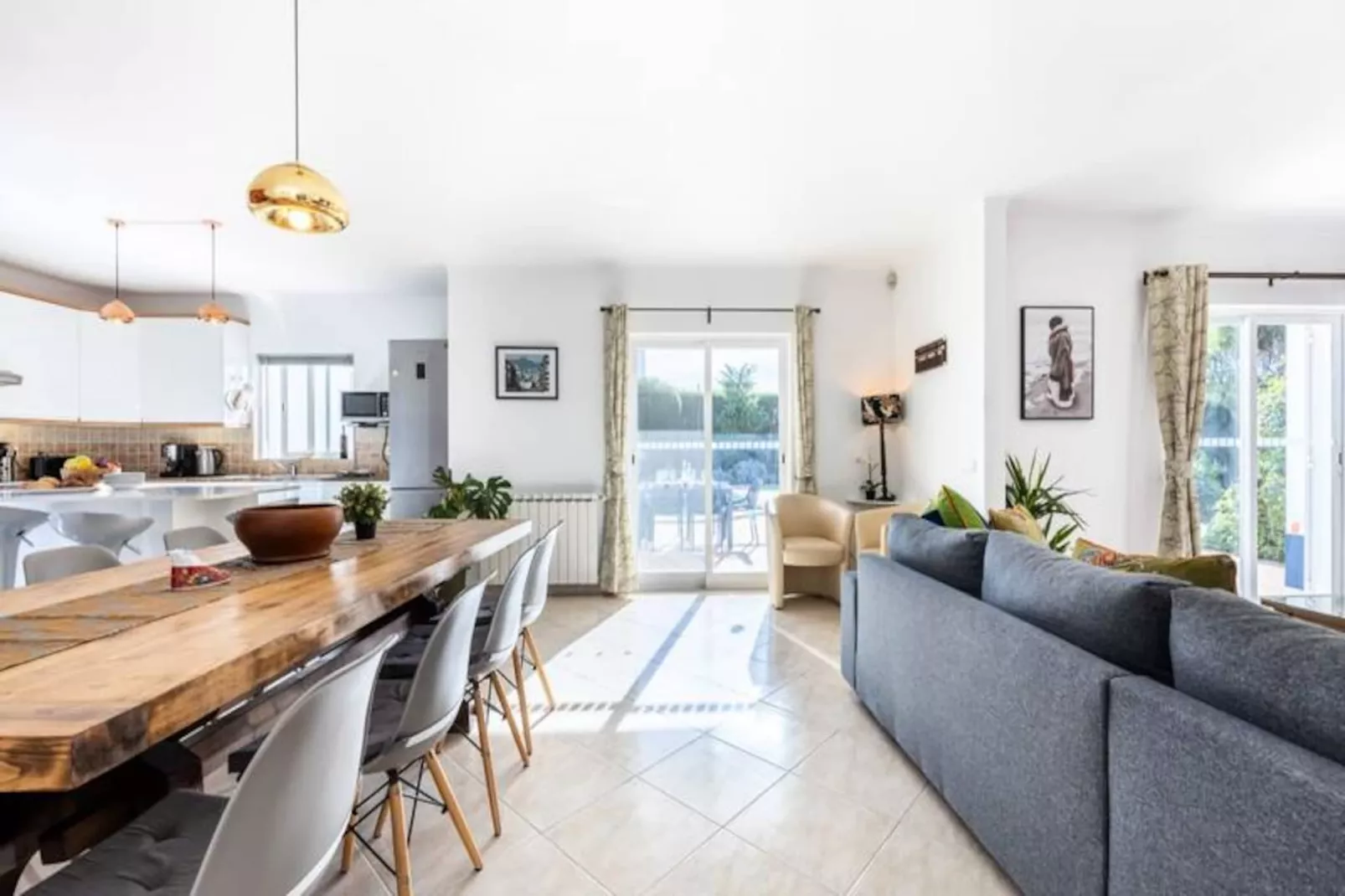 Casa Da Bauhinia-Niet-getagd