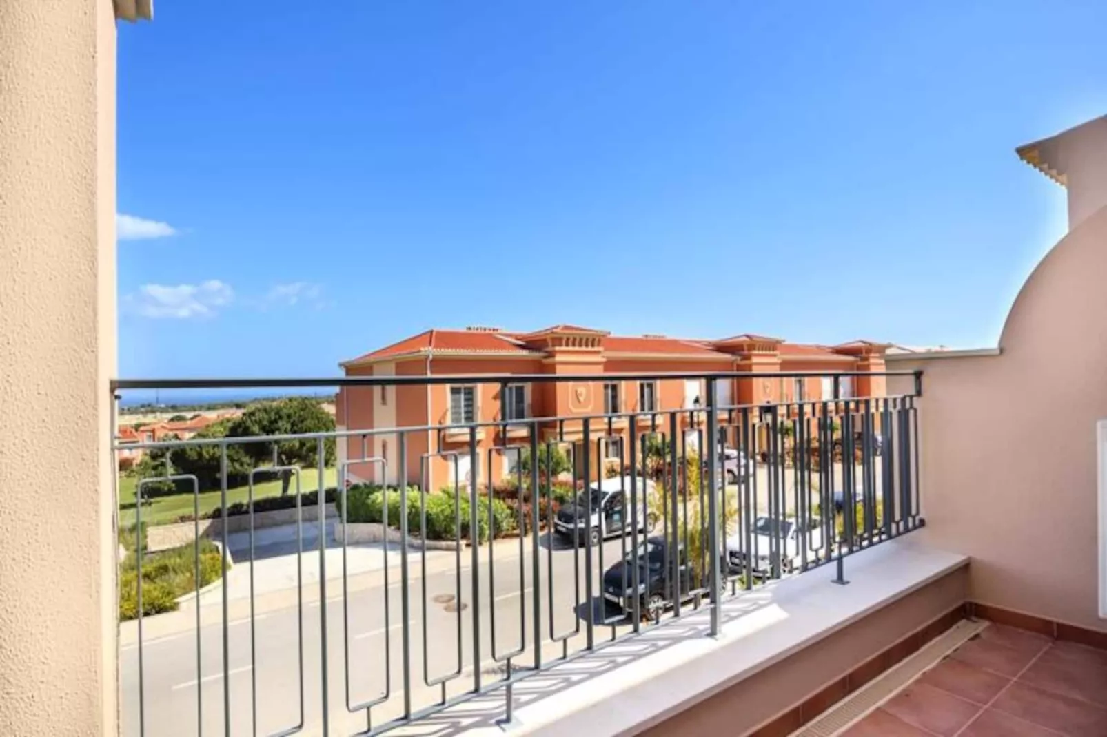 Casa Da Boa Vida-Niet-getagd